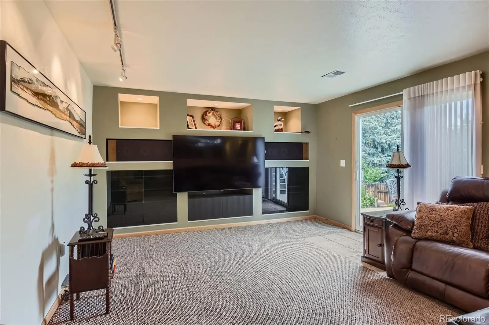 03272026031635 1600 6