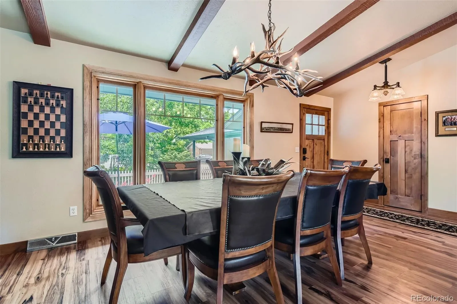 03272026031635 1600 7