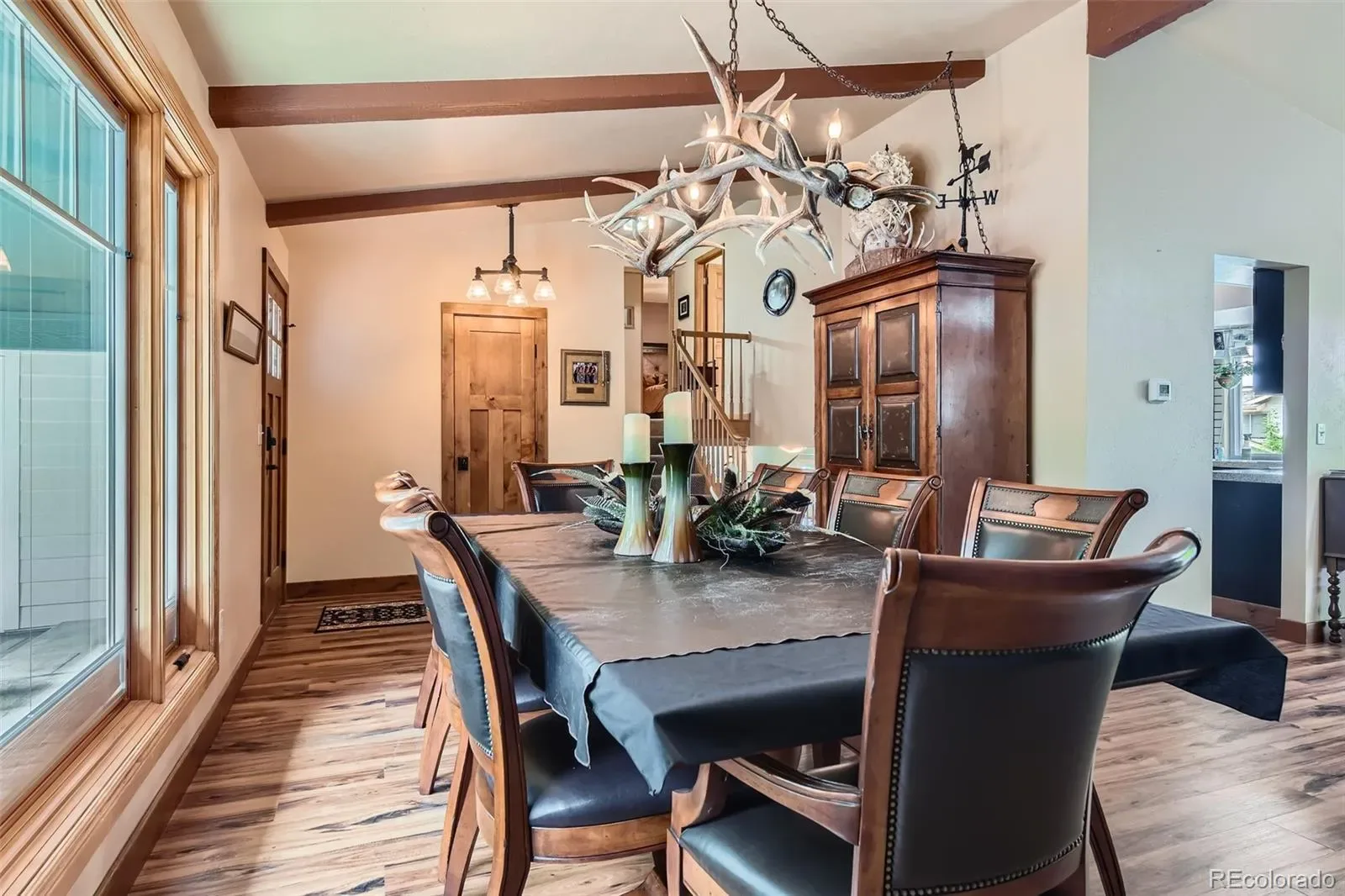 03272026031635 1600 8