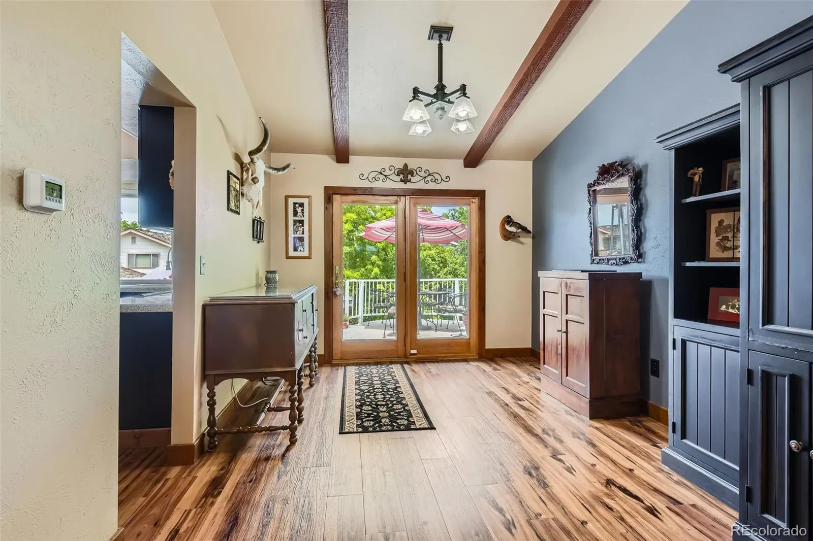 03272026031635 1600 9