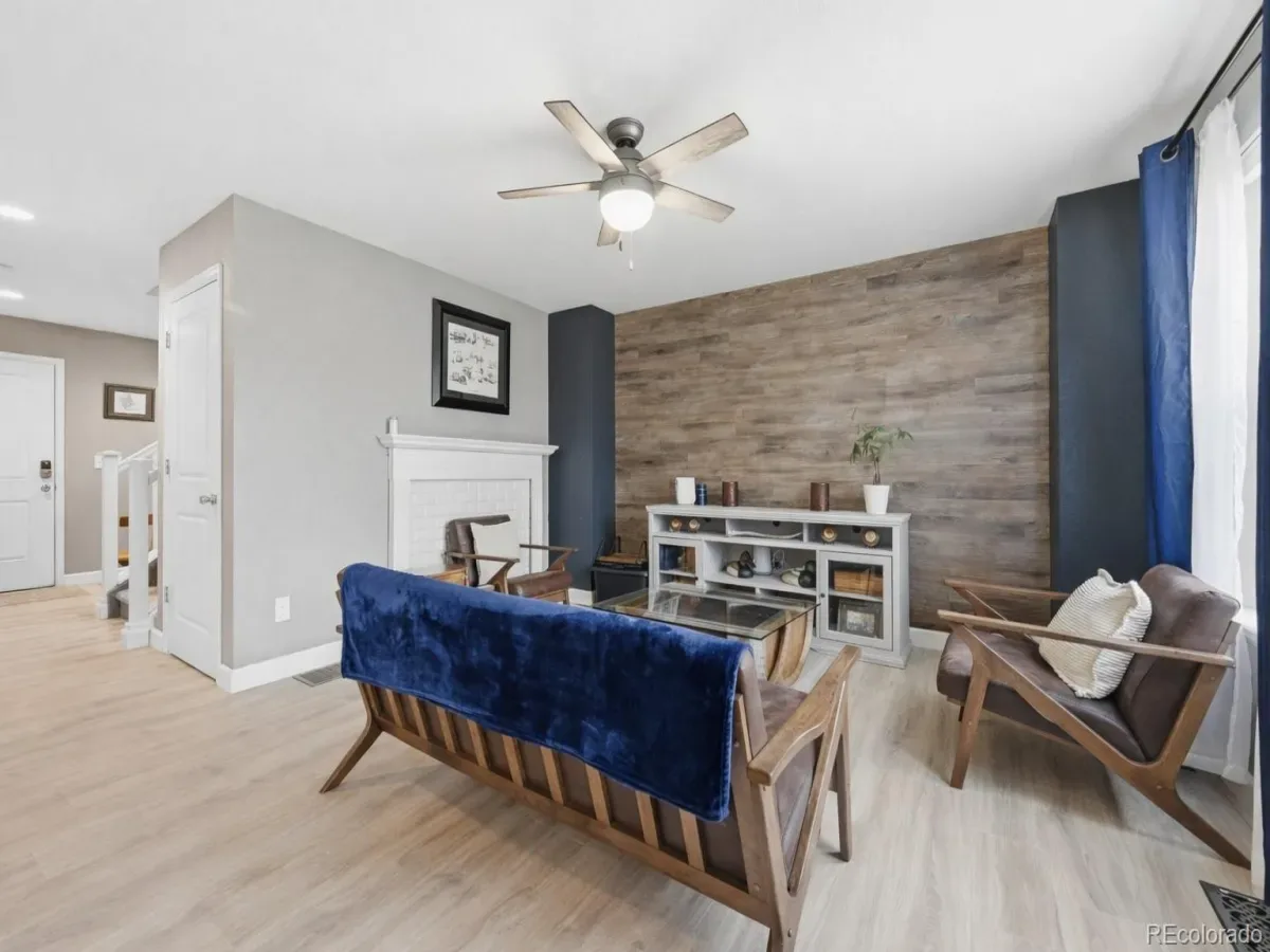 03302026161331 1200 11