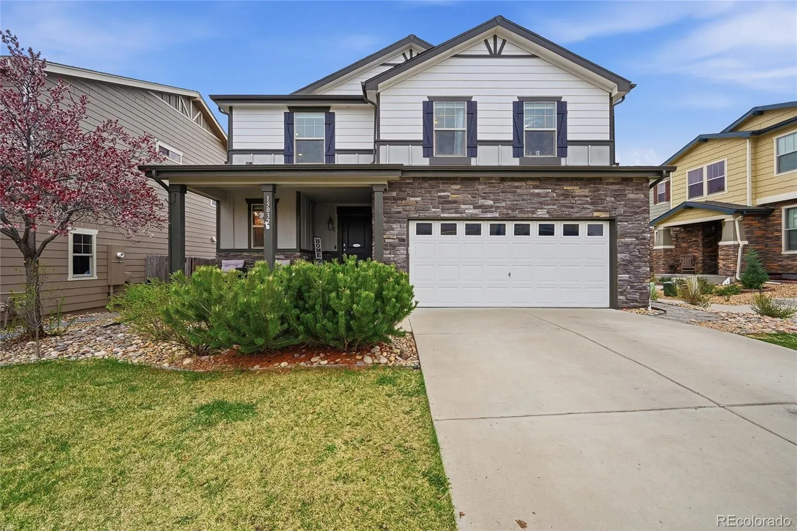 03302026161331 1600 0