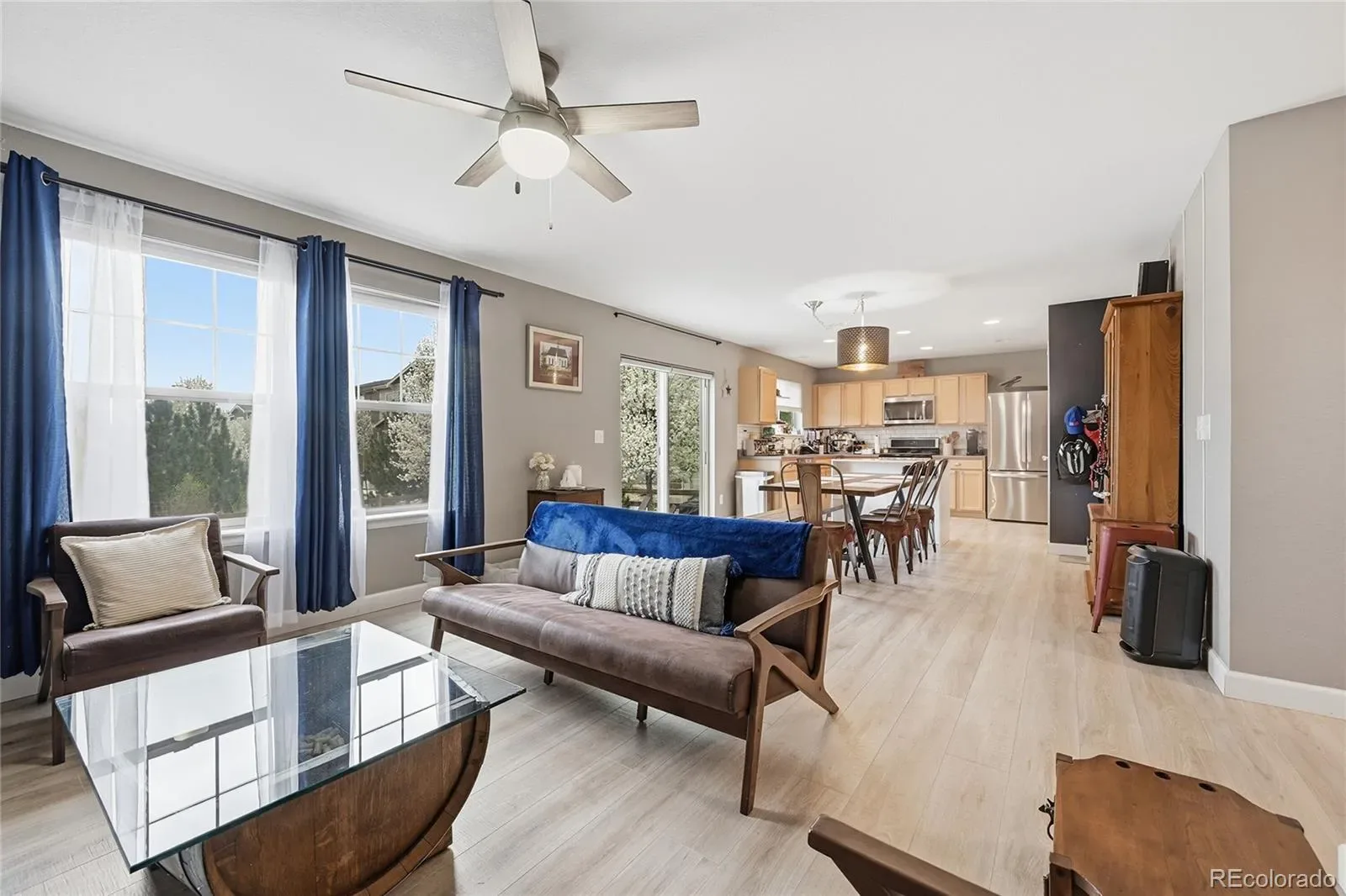 03302026161331 1600 10