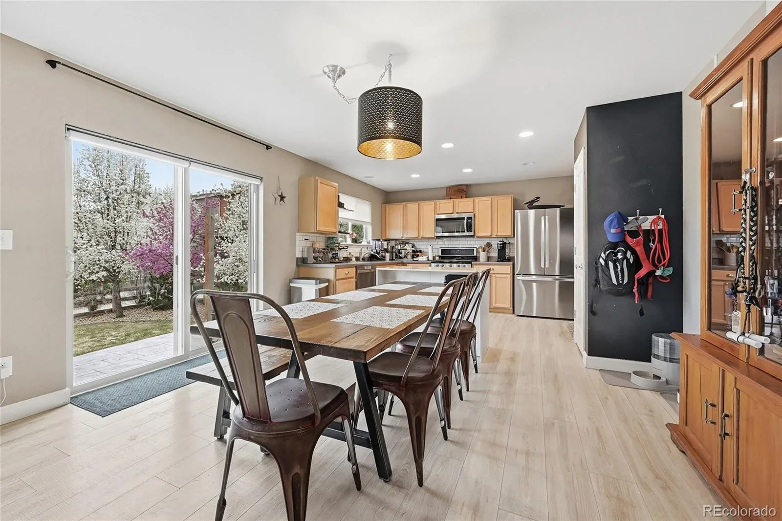 03302026161331 1600 13