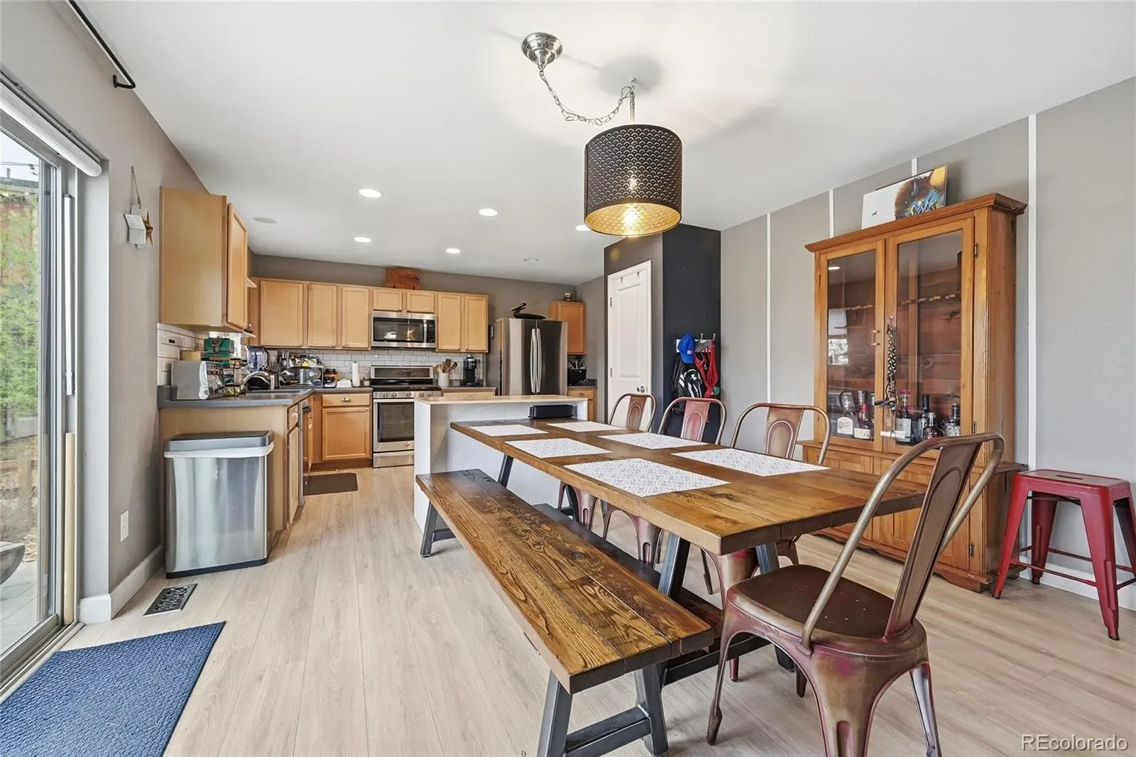 03302026161331 1600 14