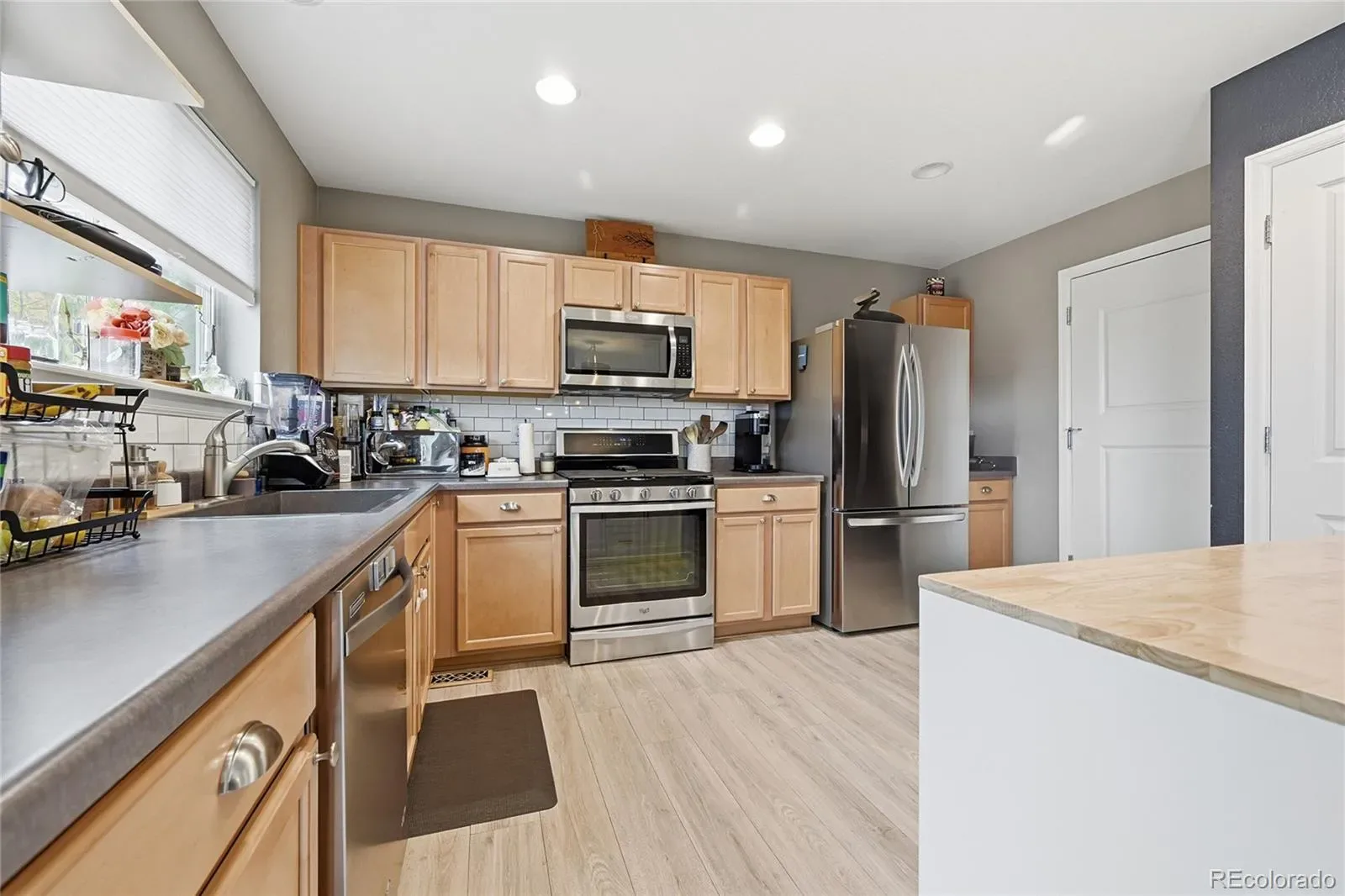 03302026161331 1600 15