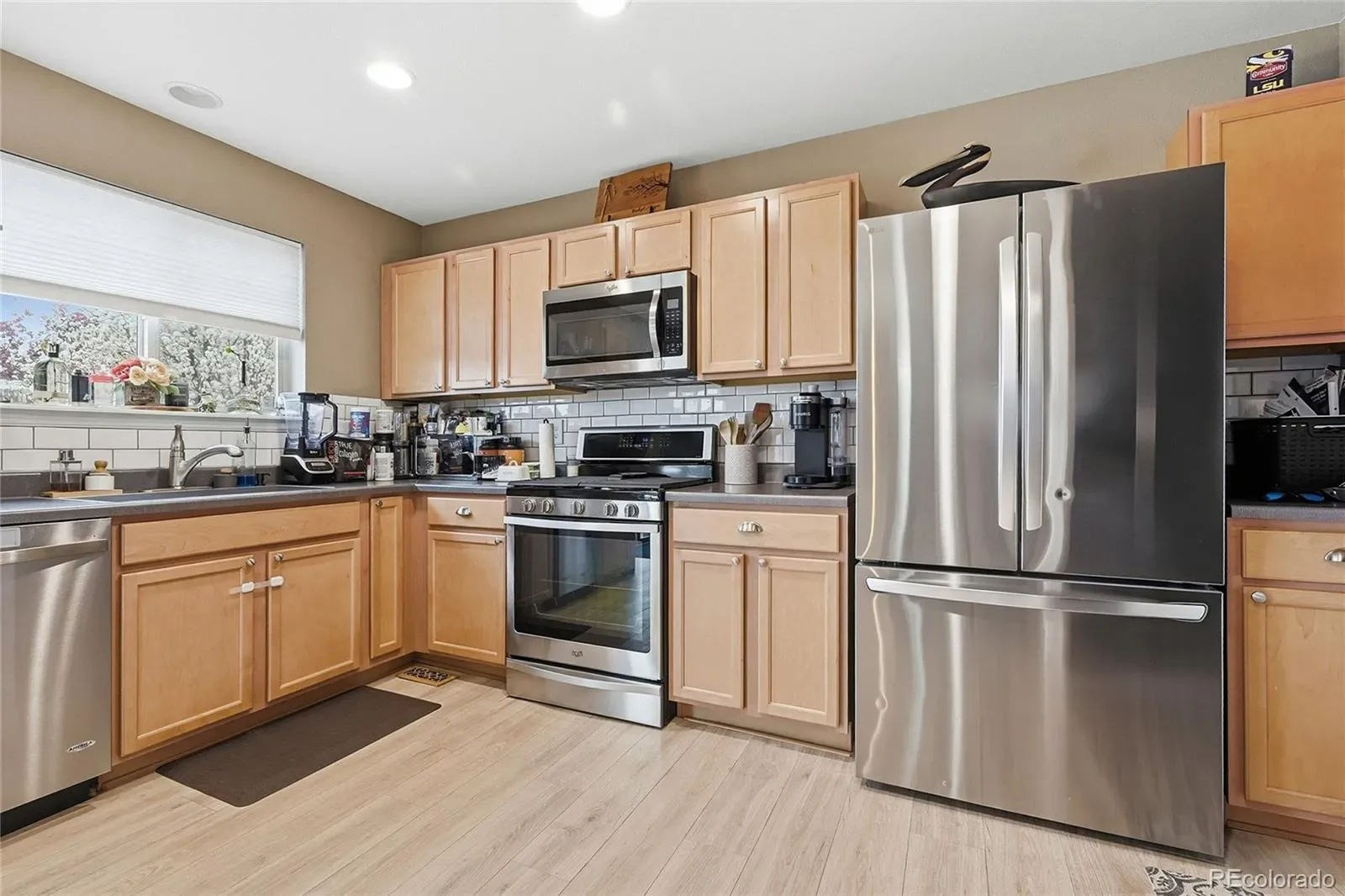 03302026161331 1600 16