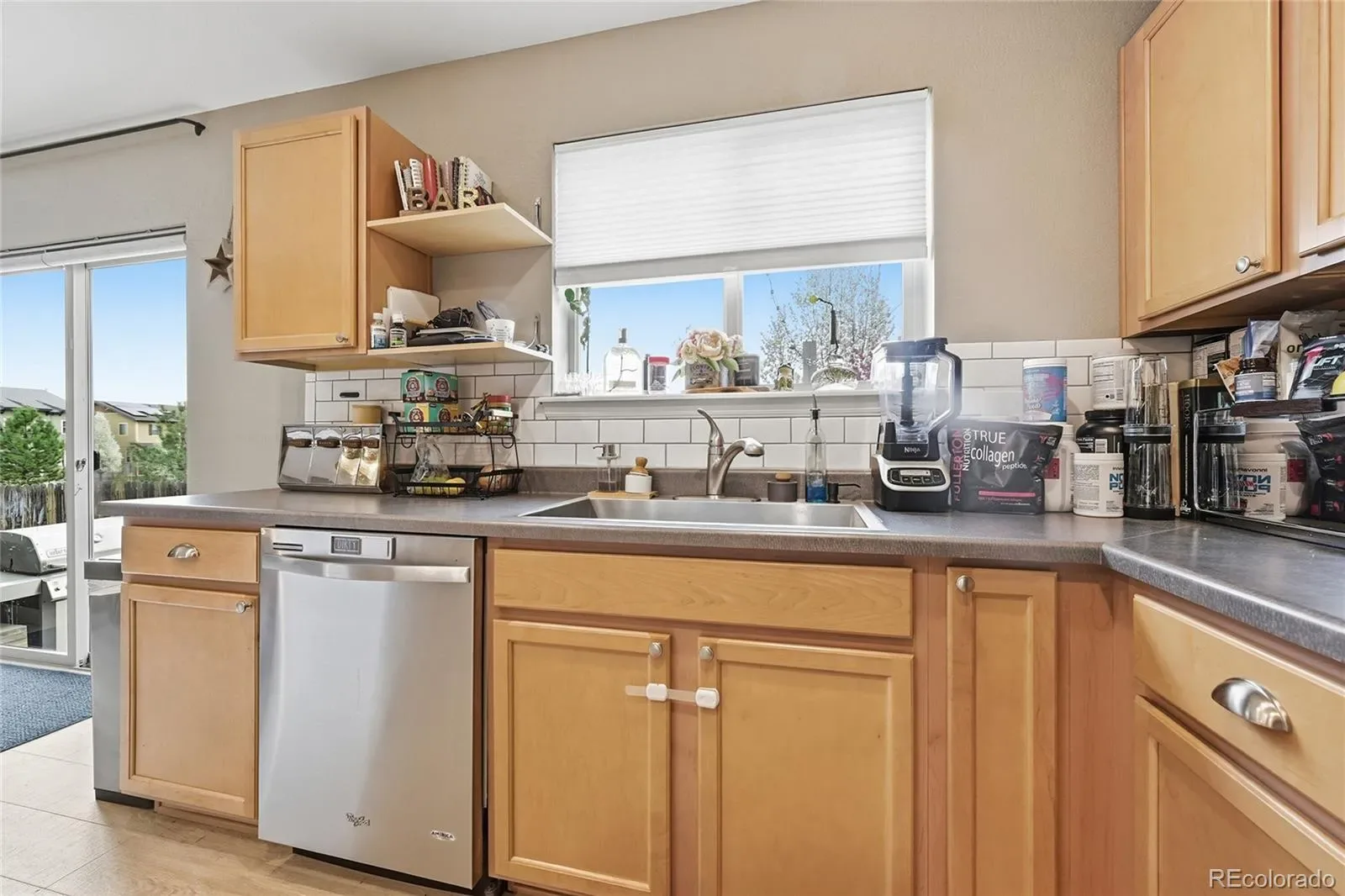 03302026161331 1600 17