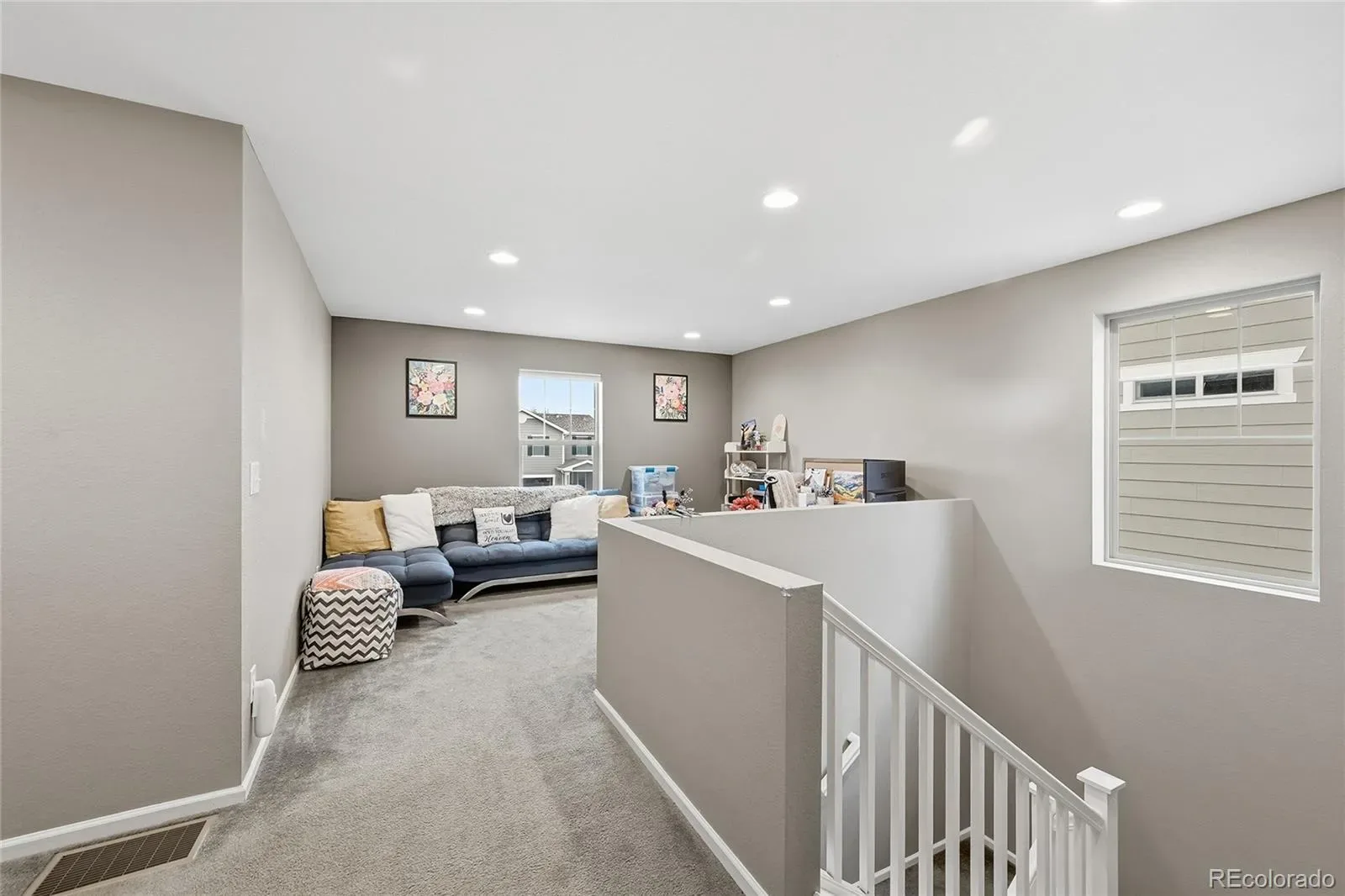 03302026161331 1600 18