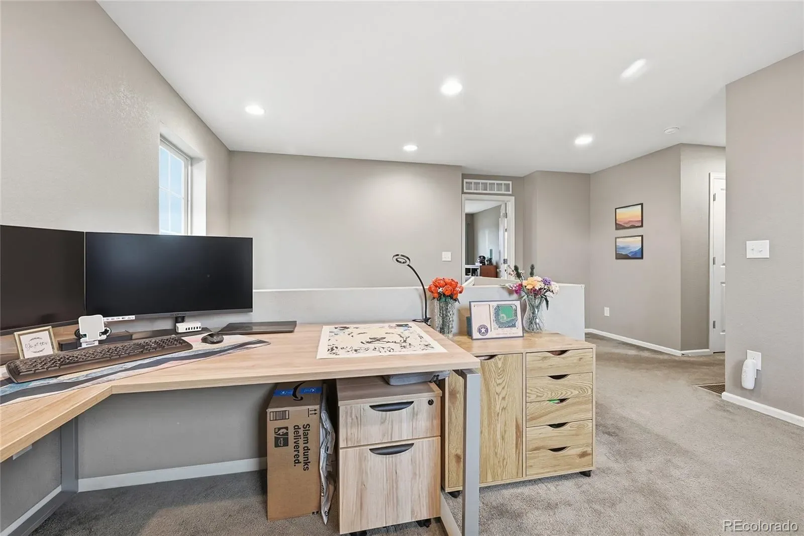 03302026161331 1600 19