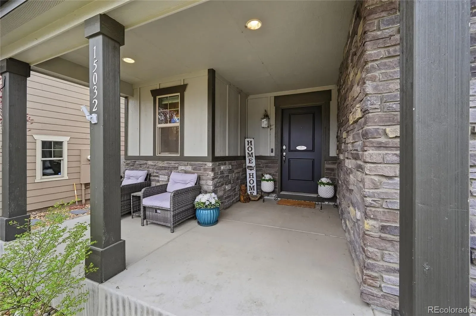 03302026161331 1600 2