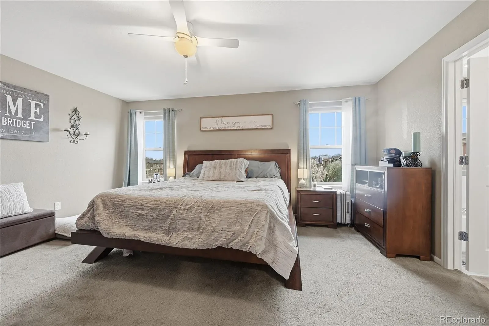 03302026161331 1600 20