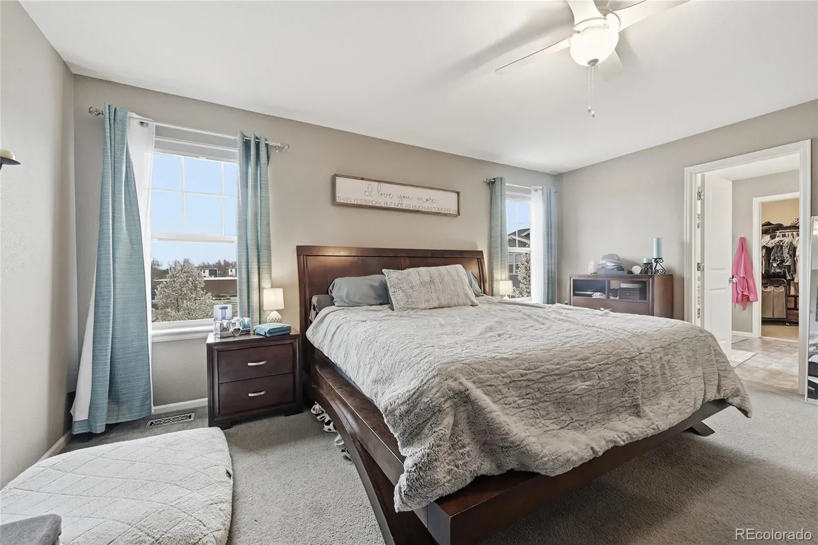 03302026161331 1600 21