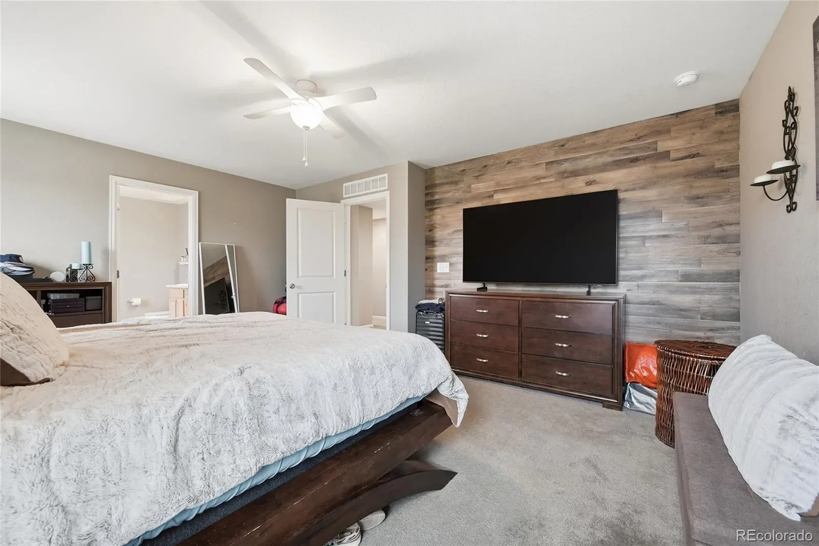 03302026161331 1600 22