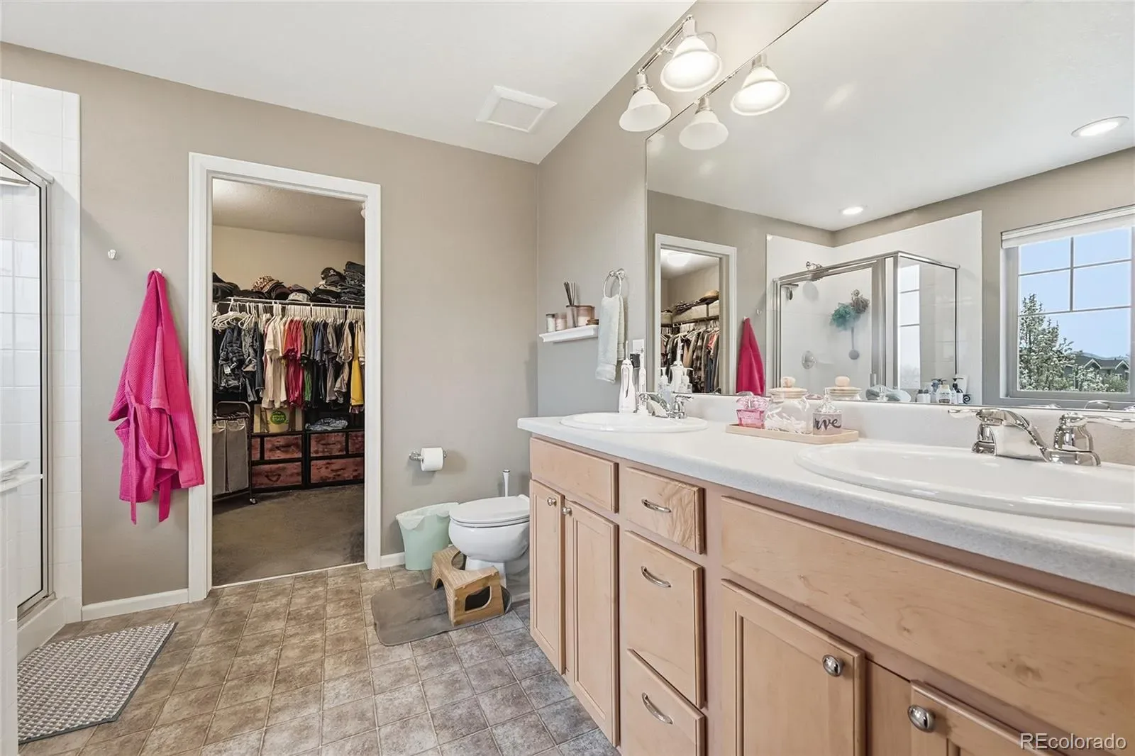 03302026161331 1600 23