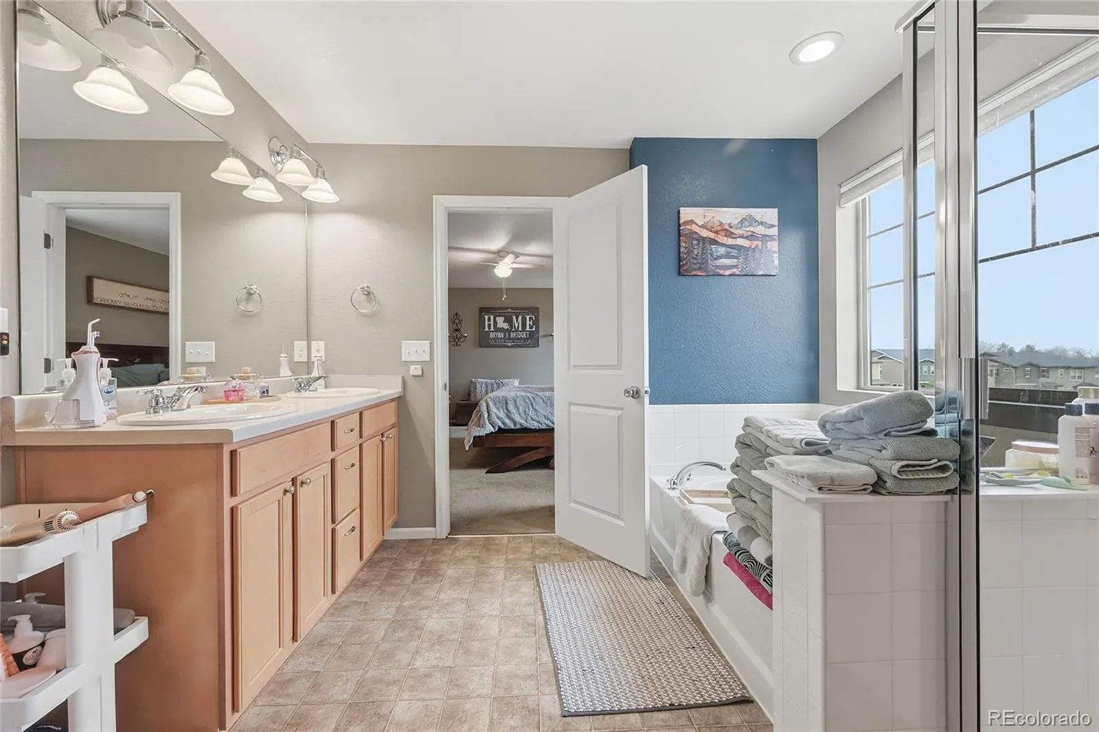 03302026161331 1600 24