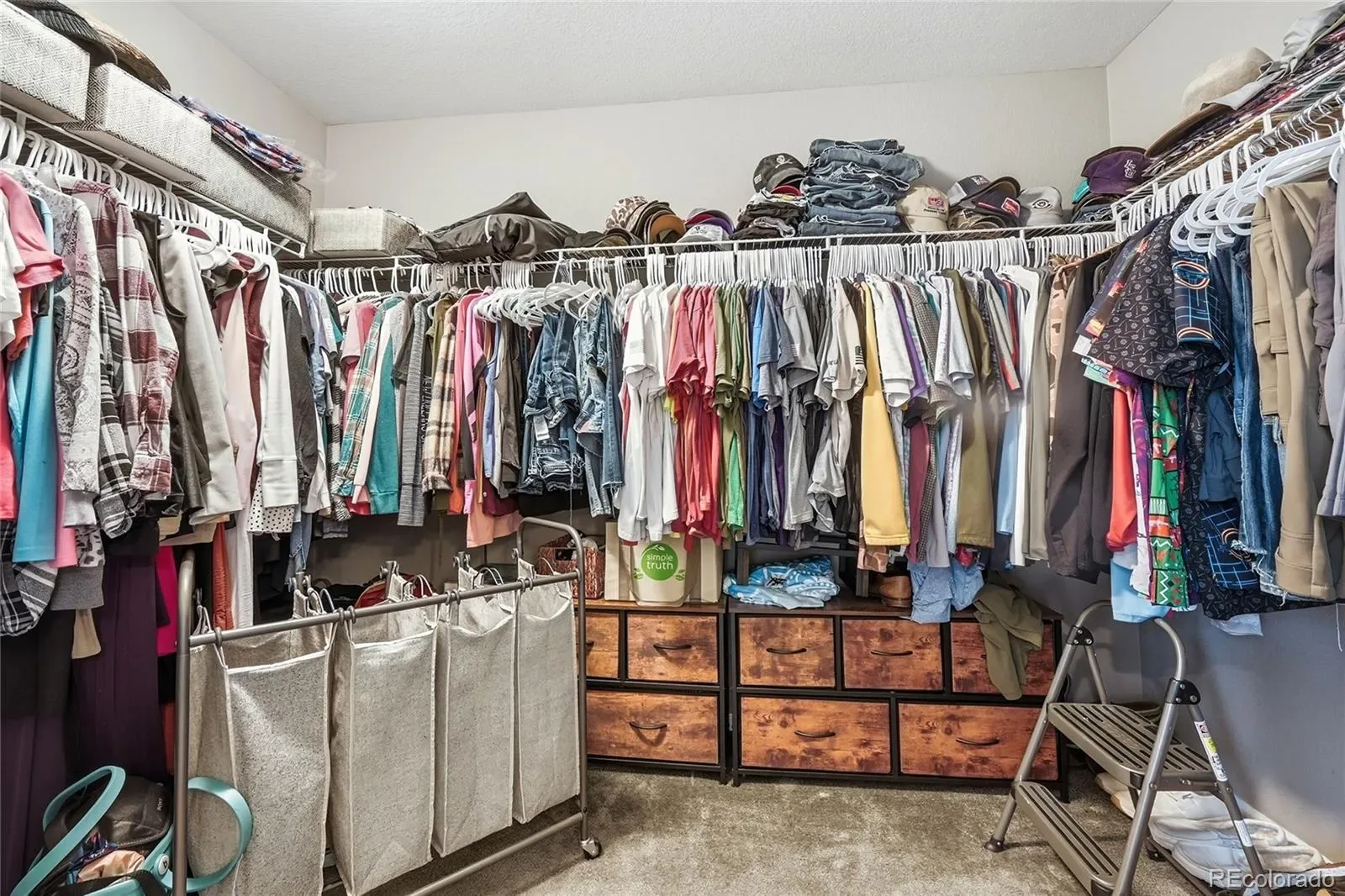 03302026161331 1600 25