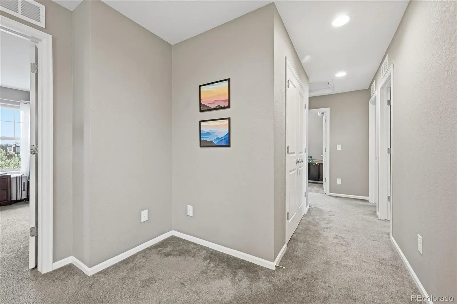 03302026161331 1600 27