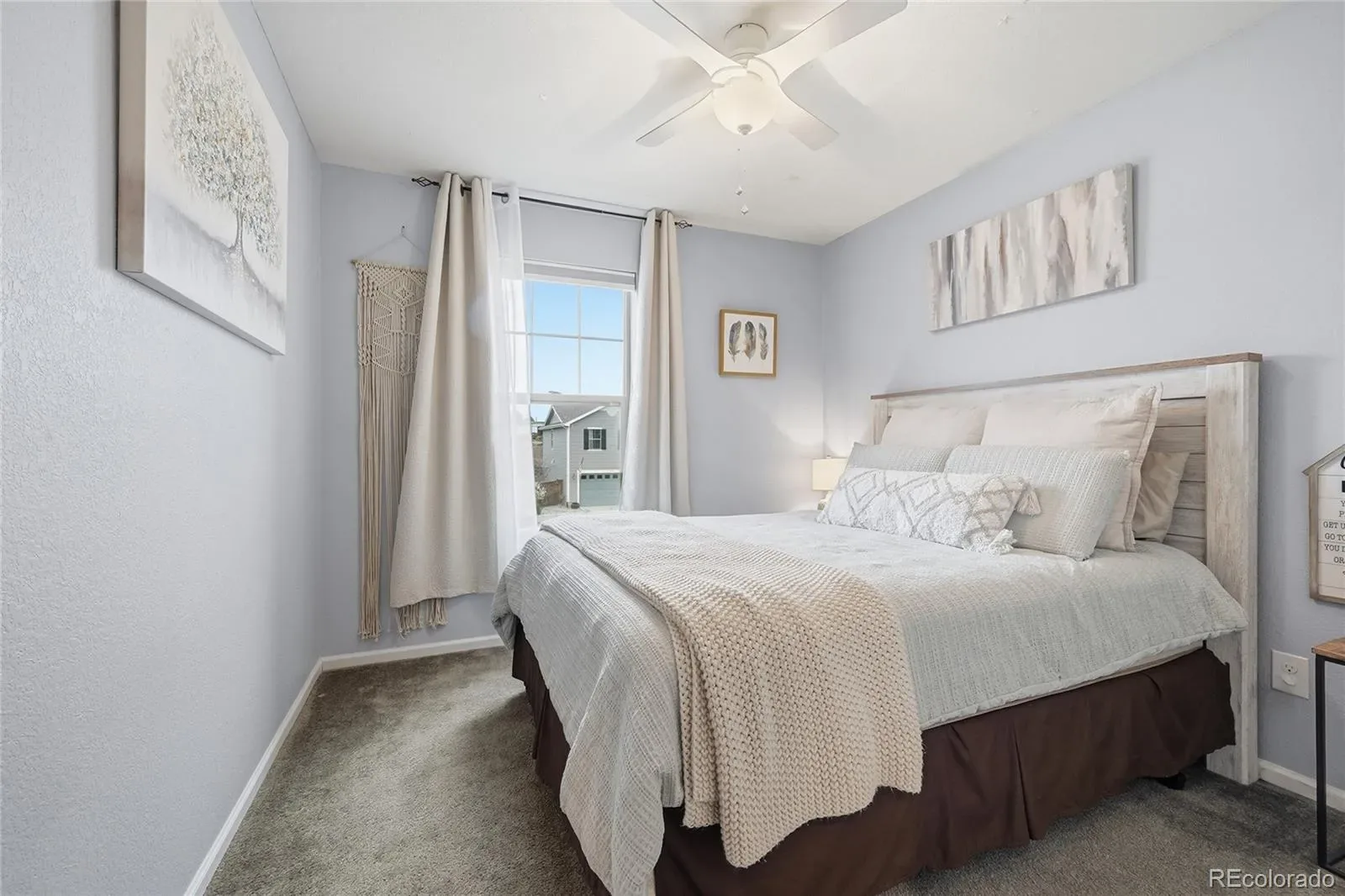 03302026161331 1600 28