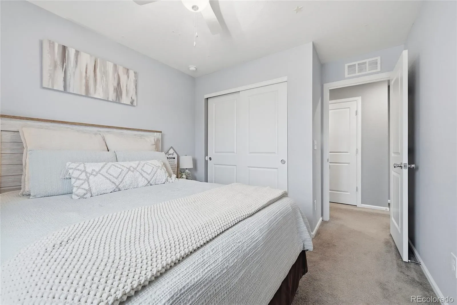 03302026161331 1600 29