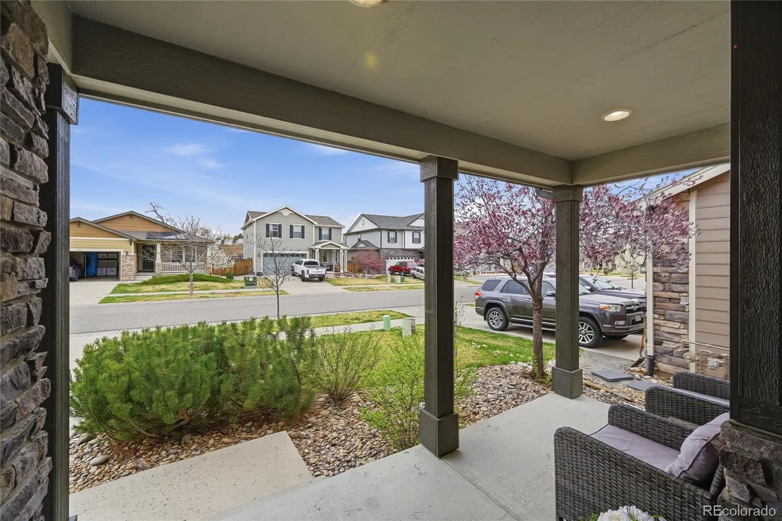 03302026161331 1600 3