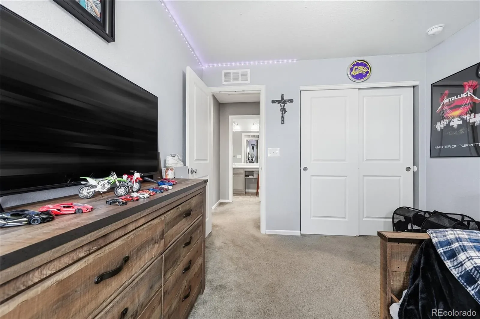 03302026161331 1600 31