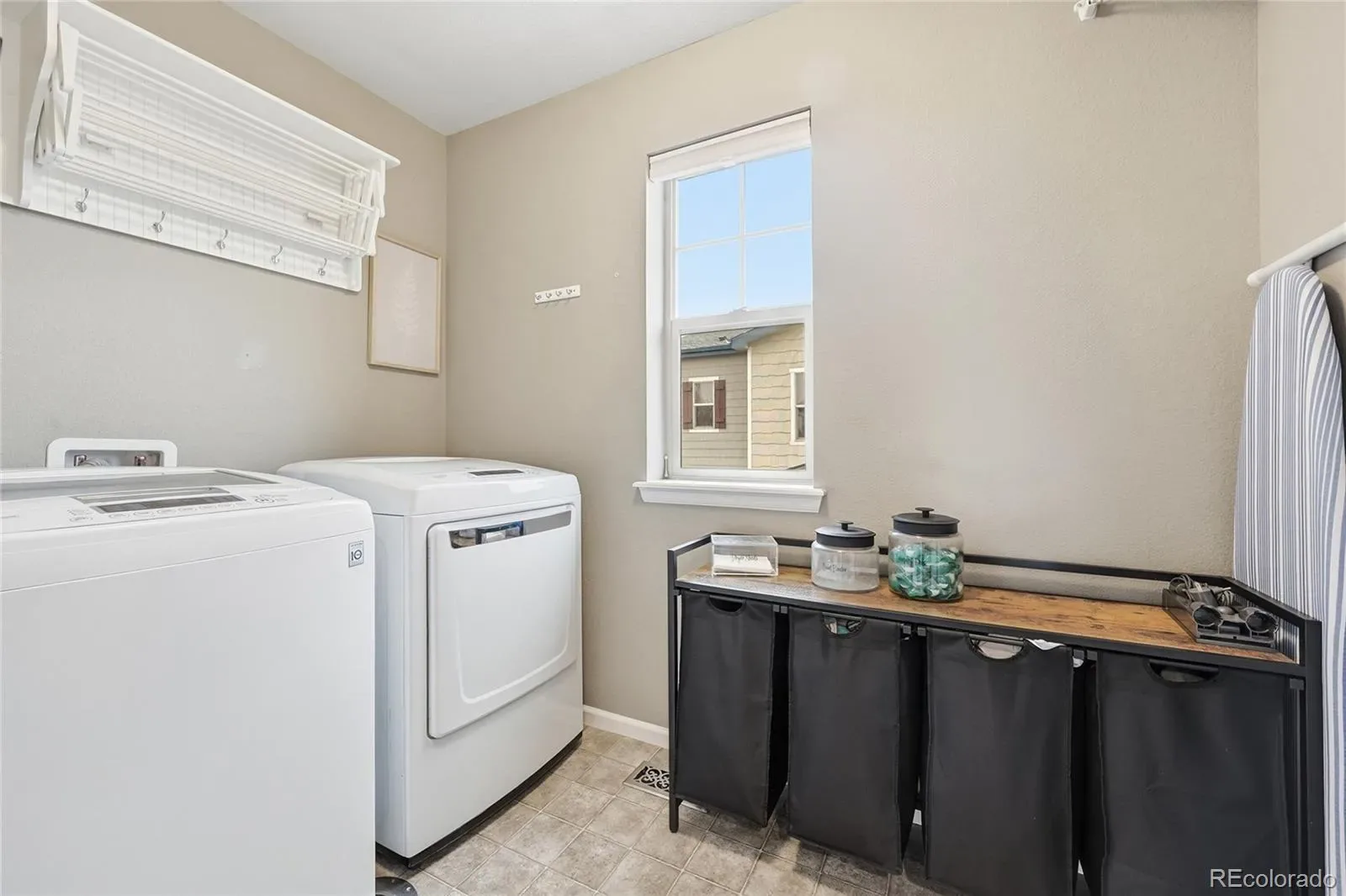 03302026161331 1600 32