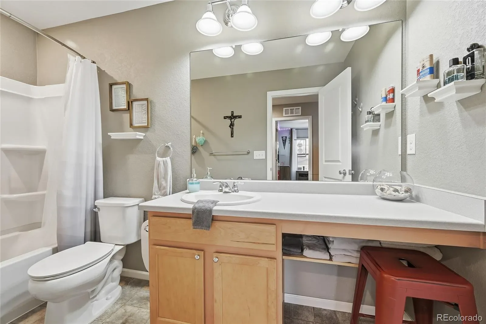 03302026161331 1600 33