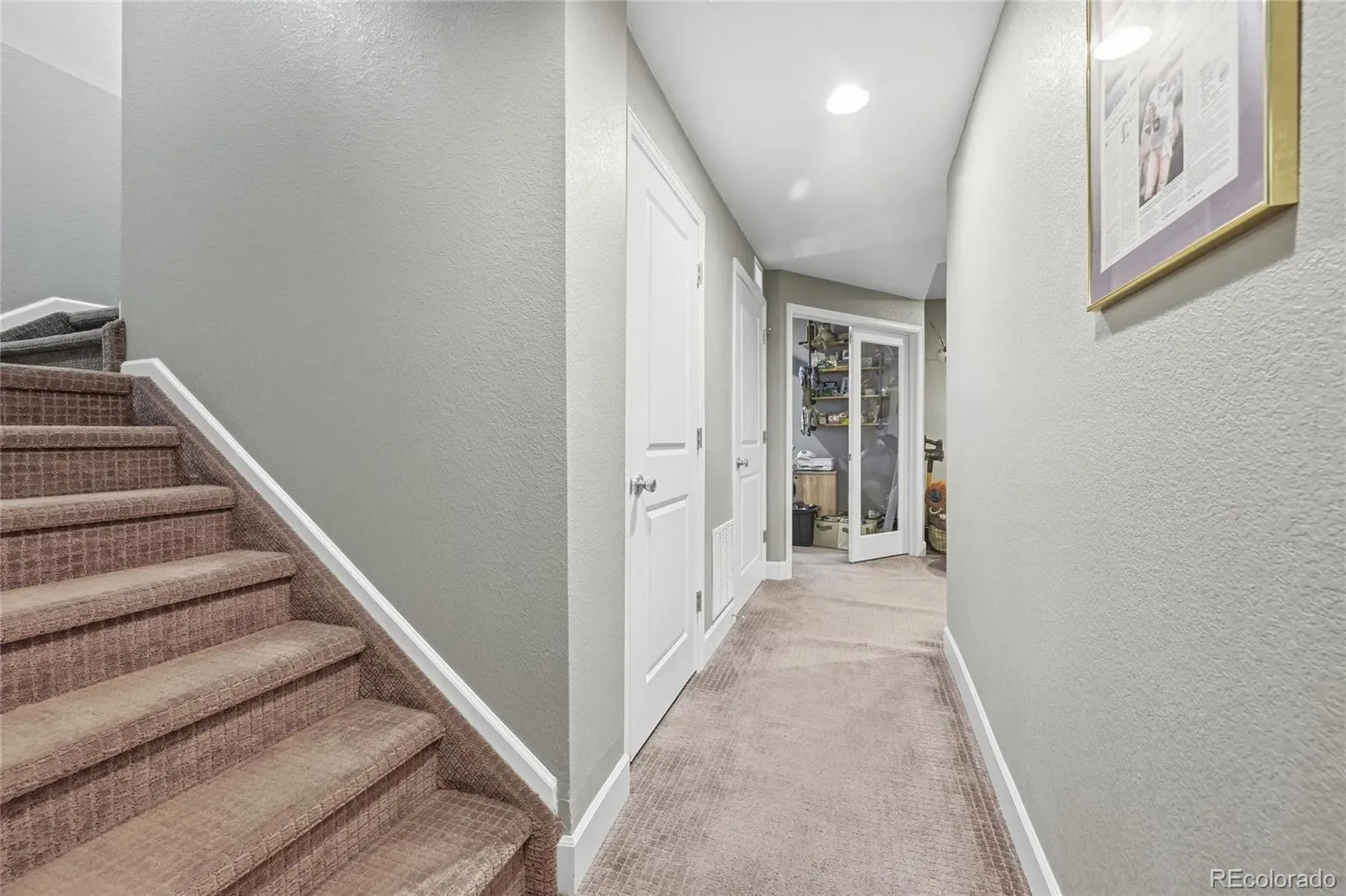 03302026161331 1600 34