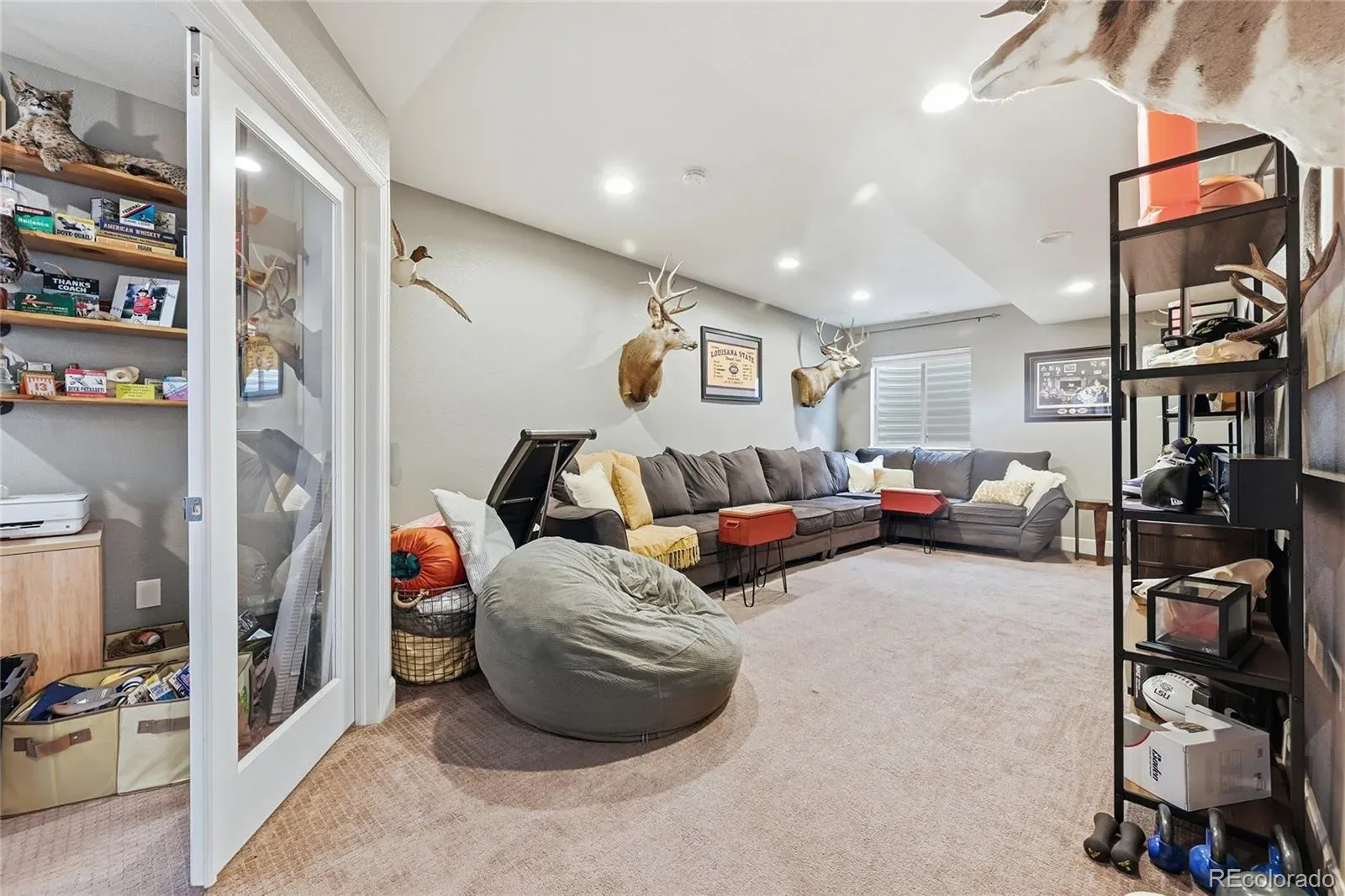 03302026161331 1600 35