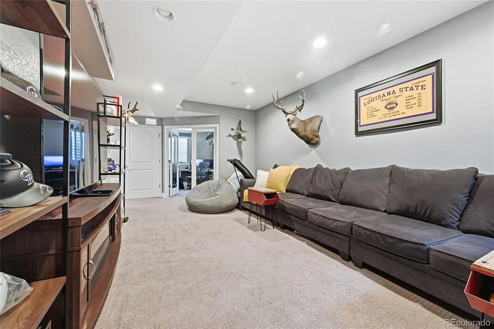 03302026161331 1600 36