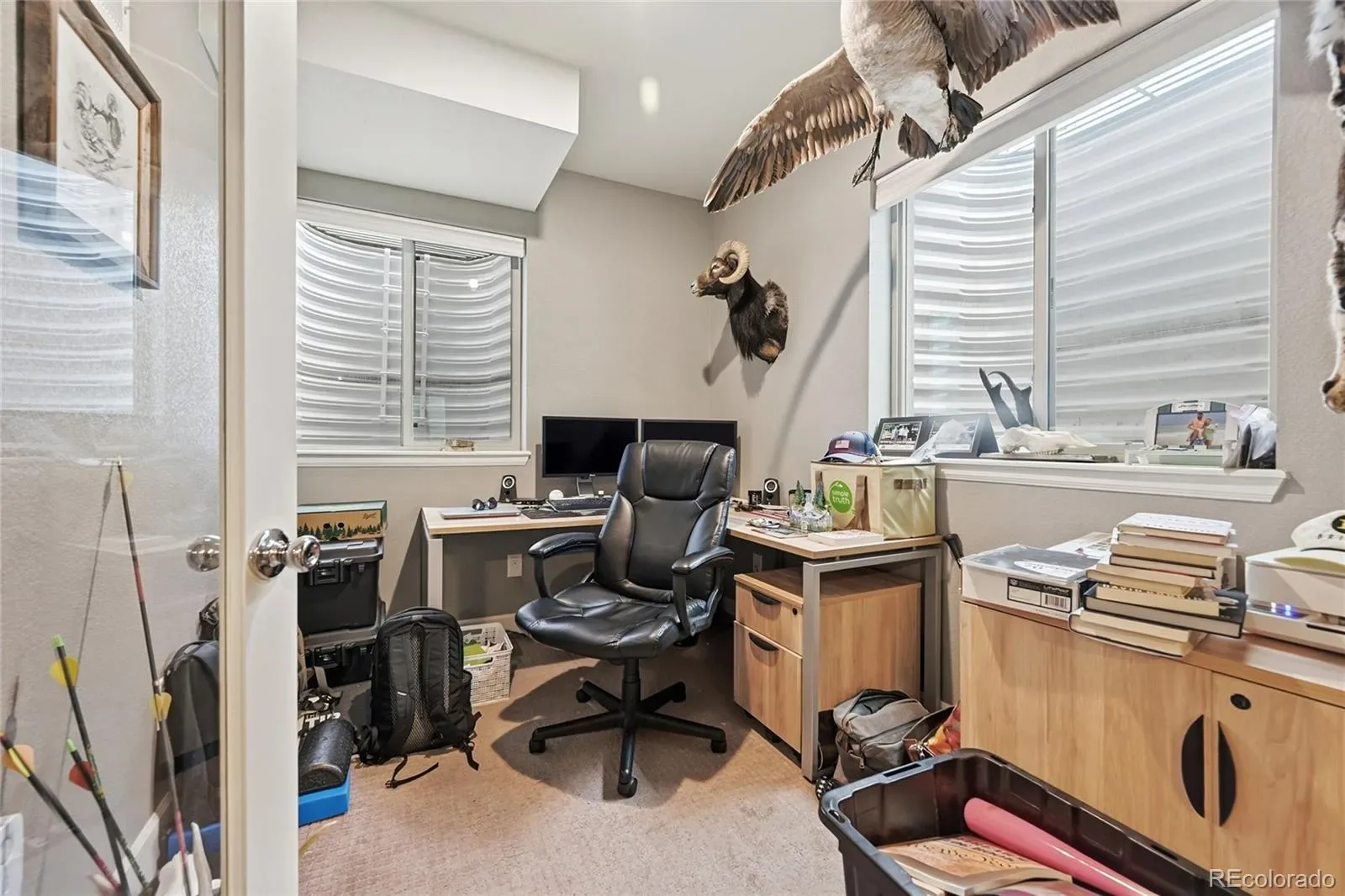 03302026161331 1600 37