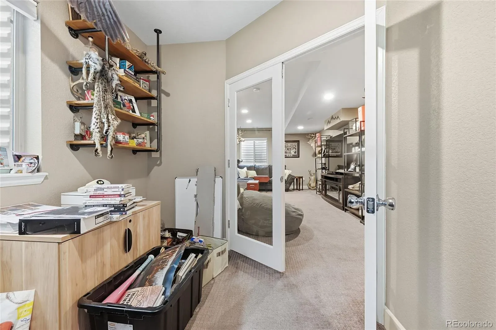 03302026161331 1600 38