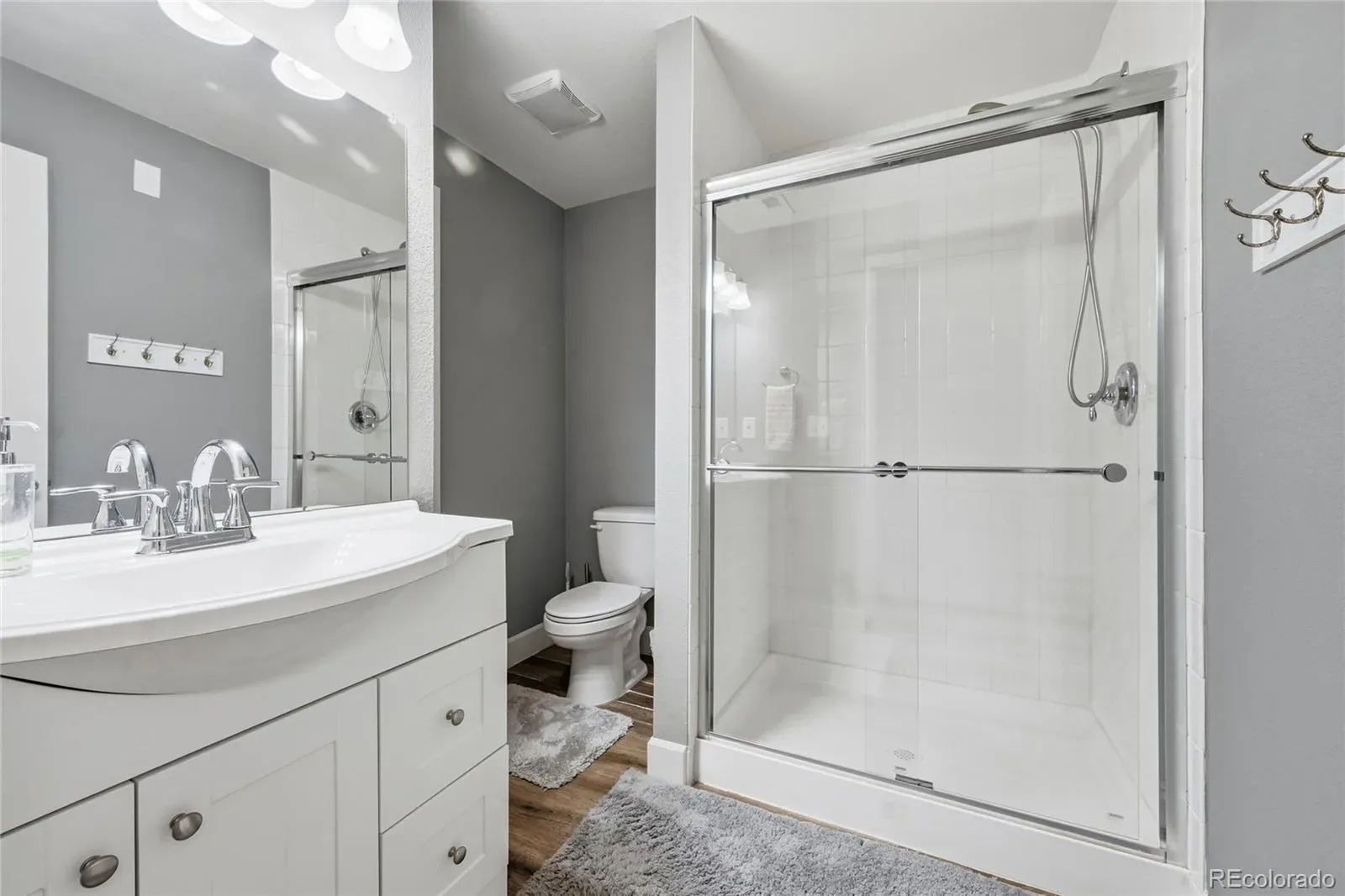 03302026161331 1600 39