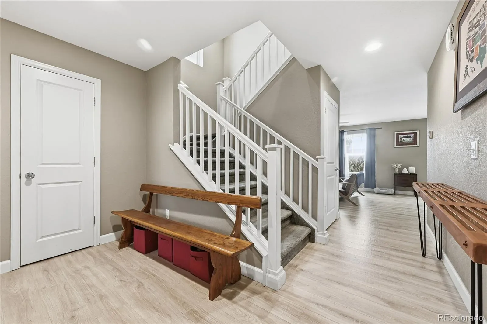 03302026161331 1600 4