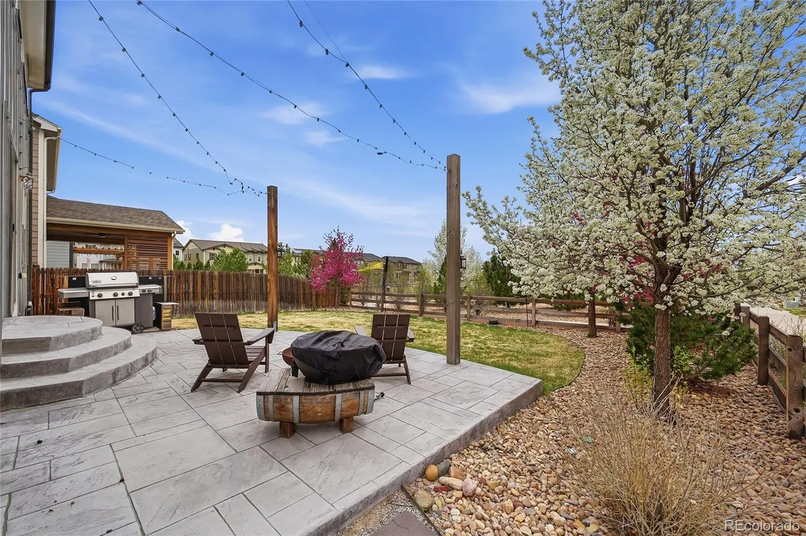 03302026161331 1600 40