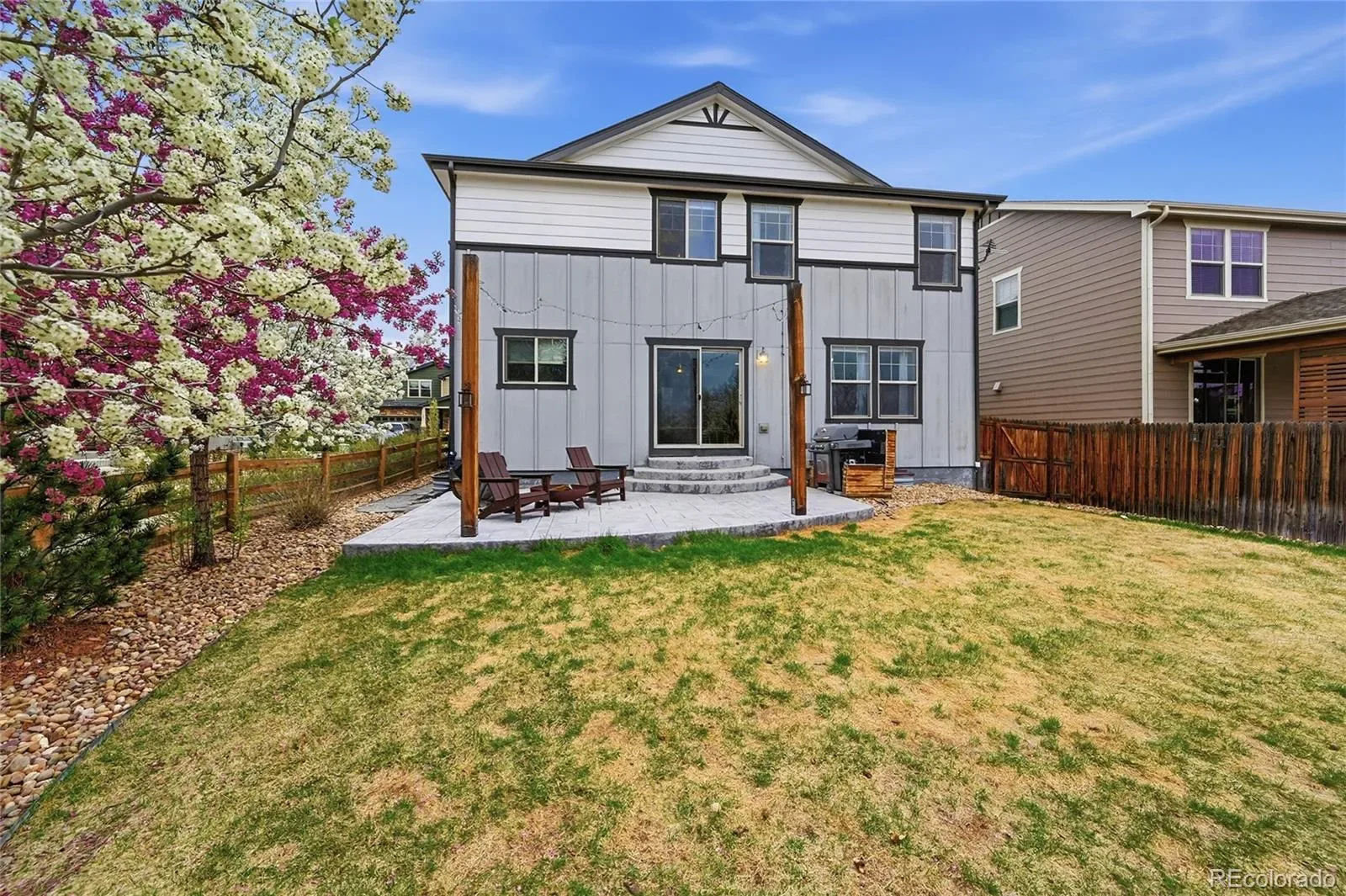 03302026161331 1600 41