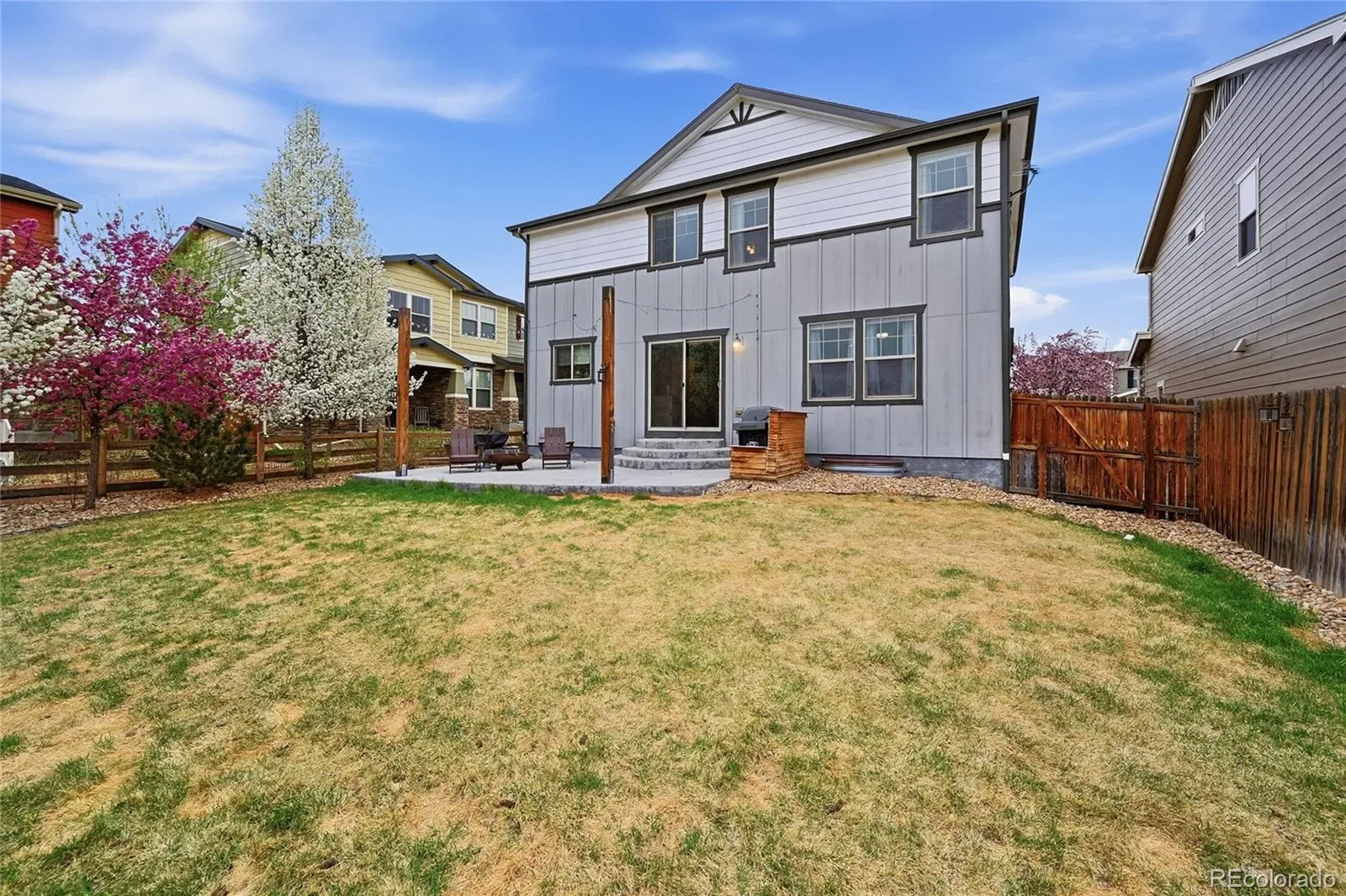 03302026161331 1600 42