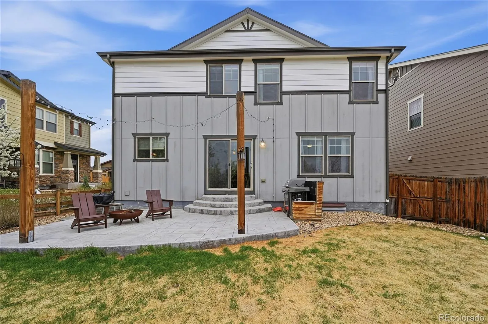 03302026161331 1600 43