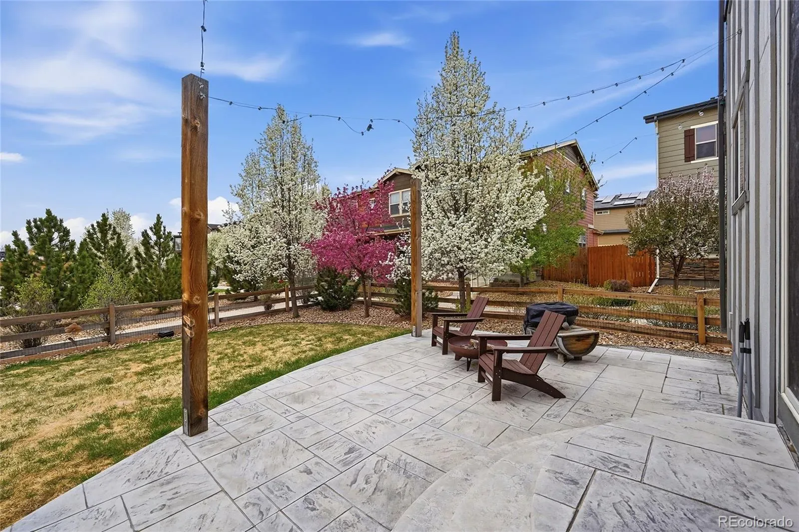 03302026161331 1600 44