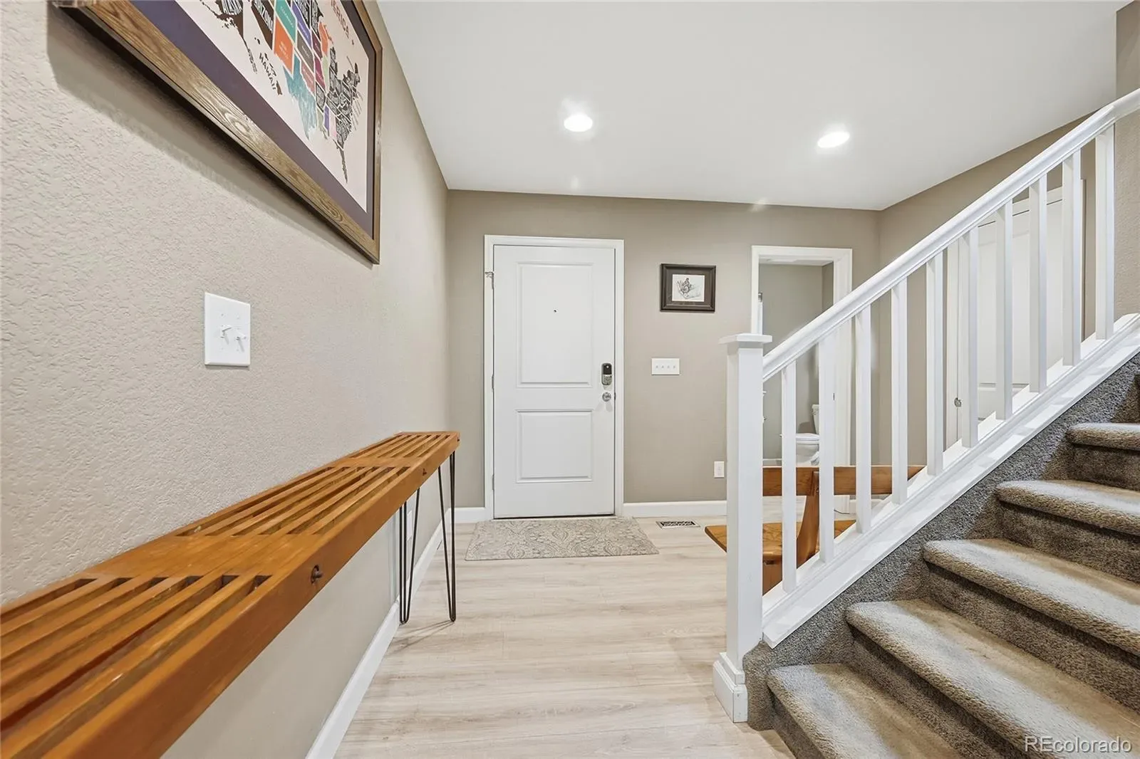 03302026161331 1600 5