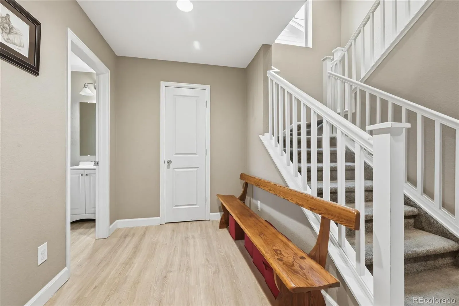 03302026161331 1600 6