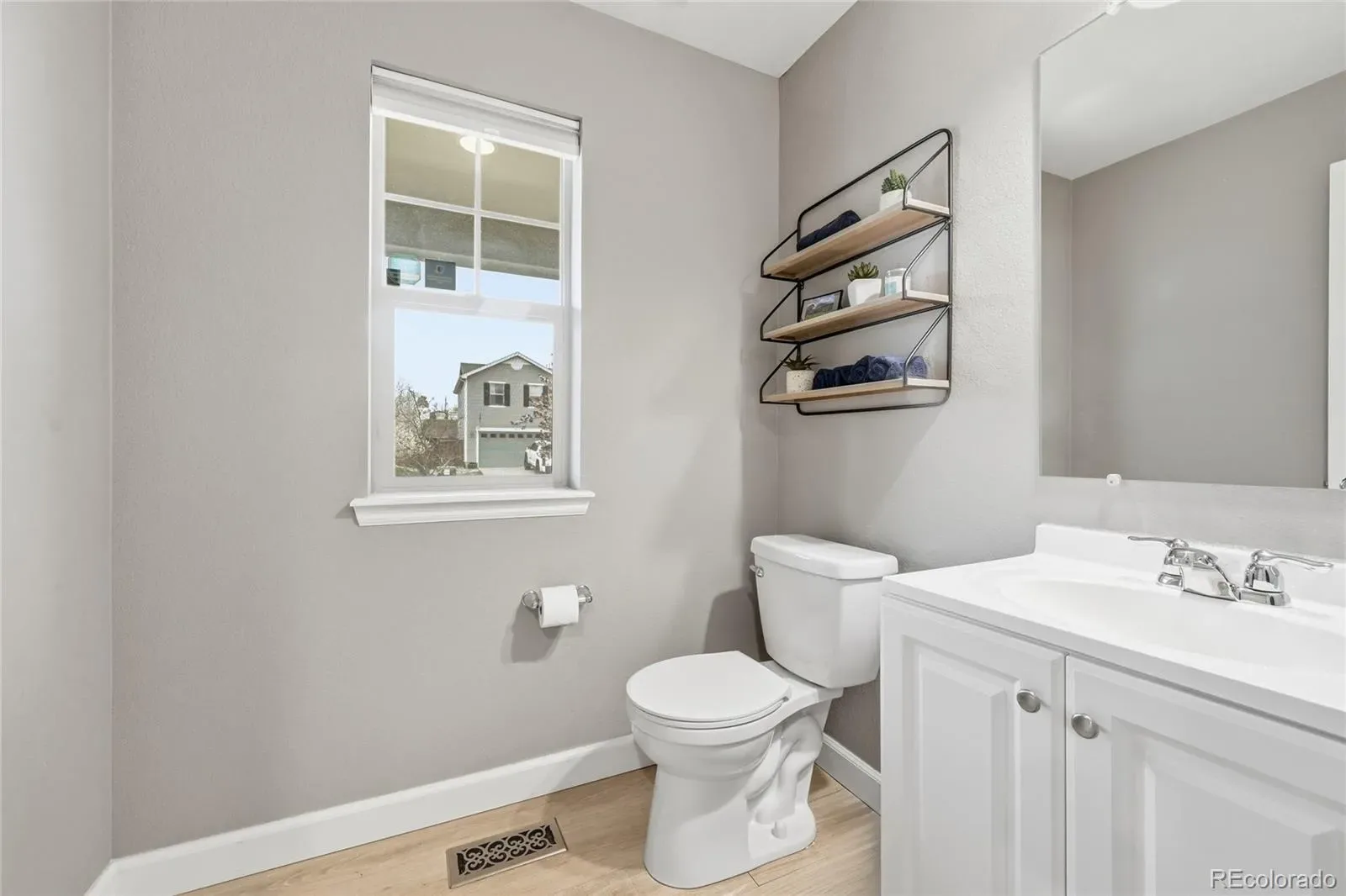 03302026161331 1600 7