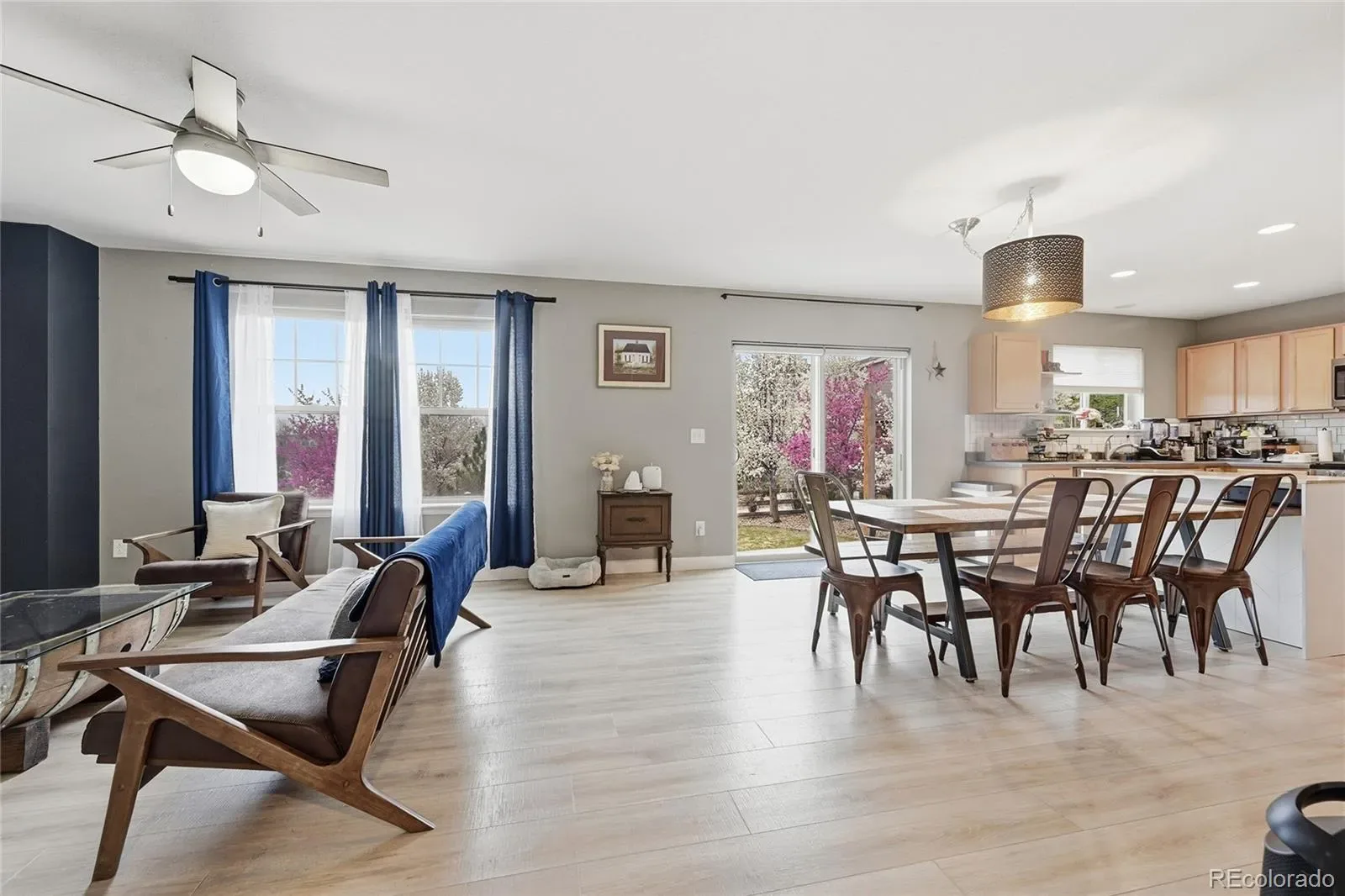 03302026161331 1600 8