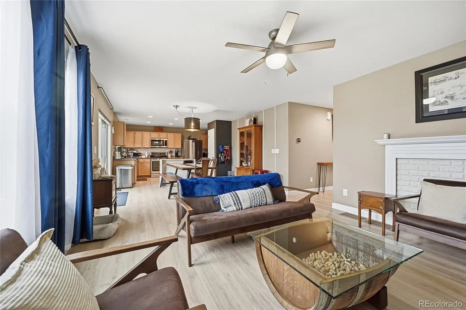 03302026161331 1600 9