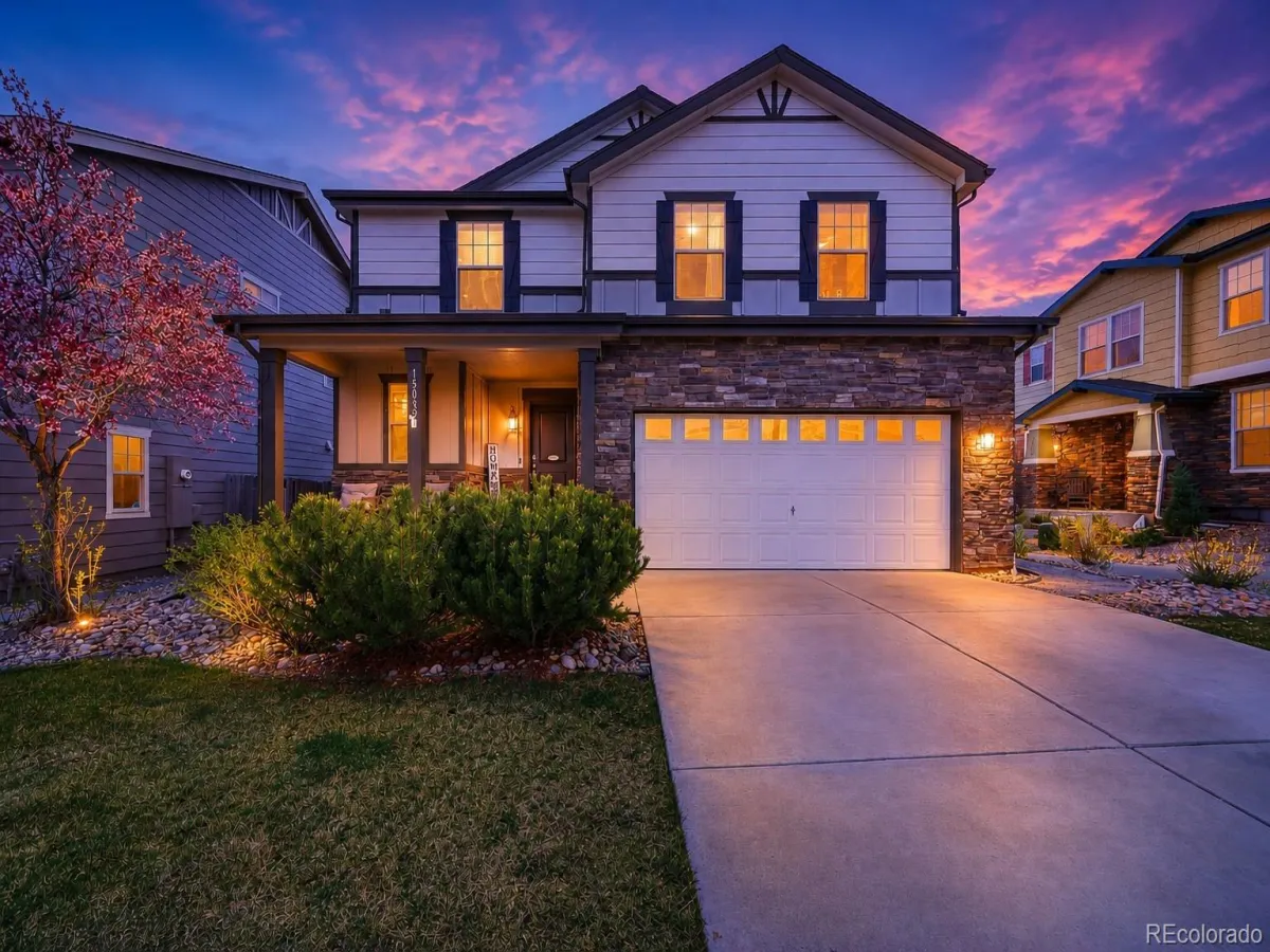 15032 W 70th Avenue Arvada CO 80007 MLS #REC3987085 05182026224026 1200 0