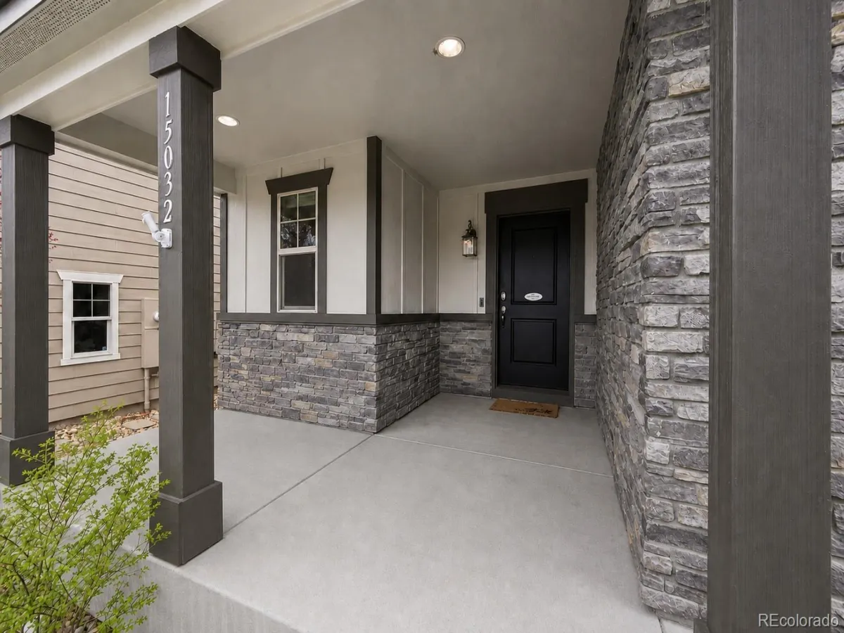 15032 W 70th Avenue Arvada CO 80007 MLS #REC3987085 05182026224026 1200 1