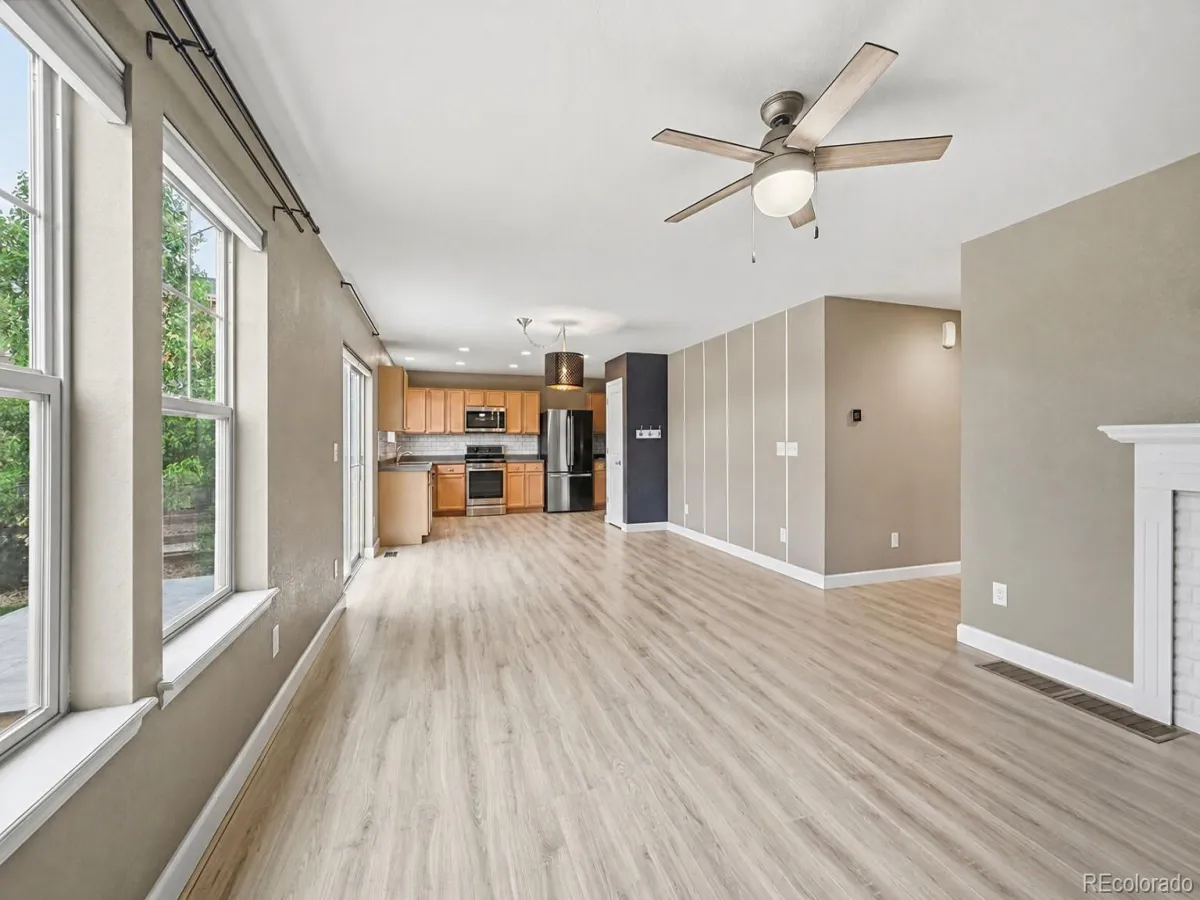 15032 W 70th Avenue Arvada CO 80007 MLS #REC3987085 05182026224026 1200 10