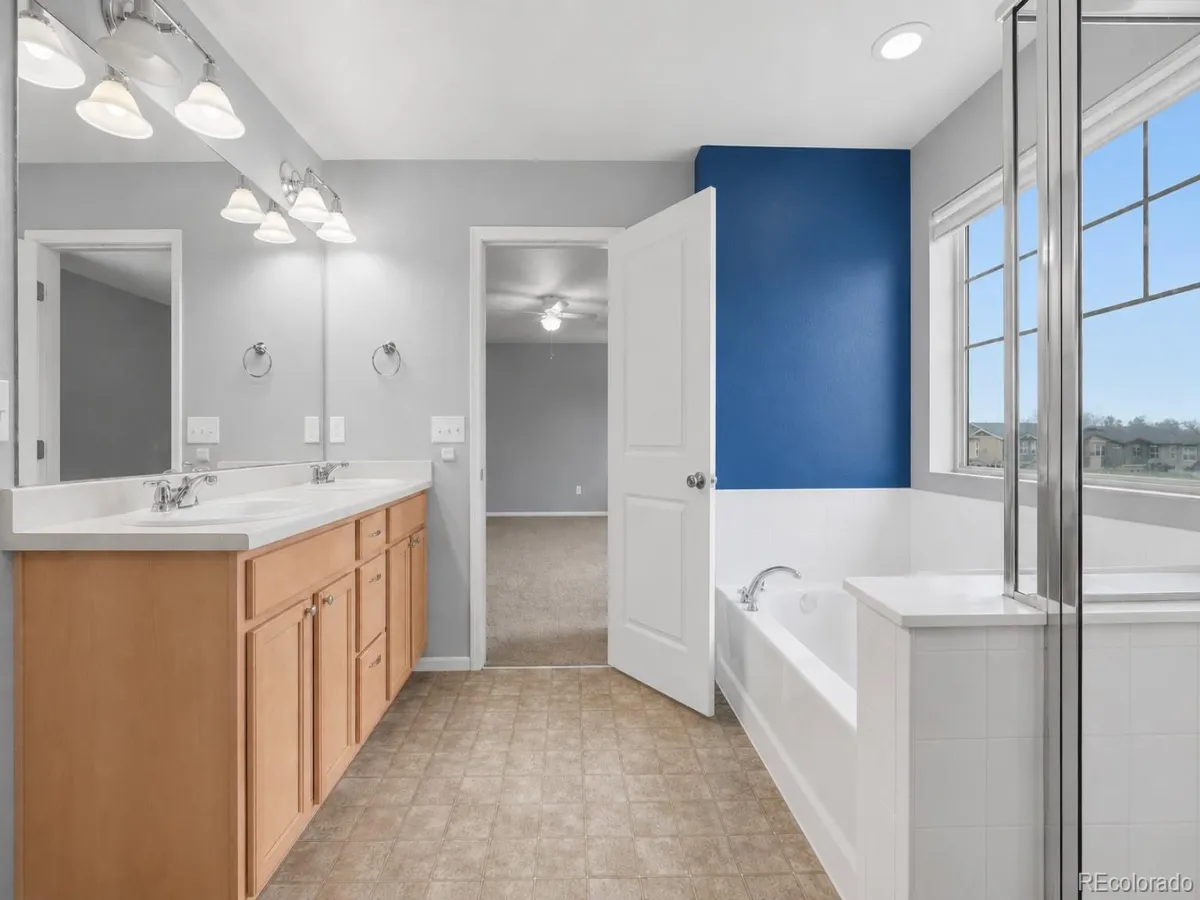15032 W 70th Avenue Arvada CO 80007 MLS #REC3987085 05182026224026 1200 15