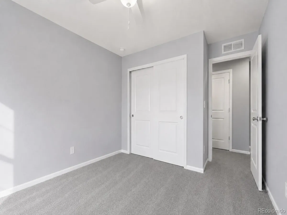 15032 W 70th Avenue Arvada CO 80007 MLS #REC3987085 05182026224026 1200 18